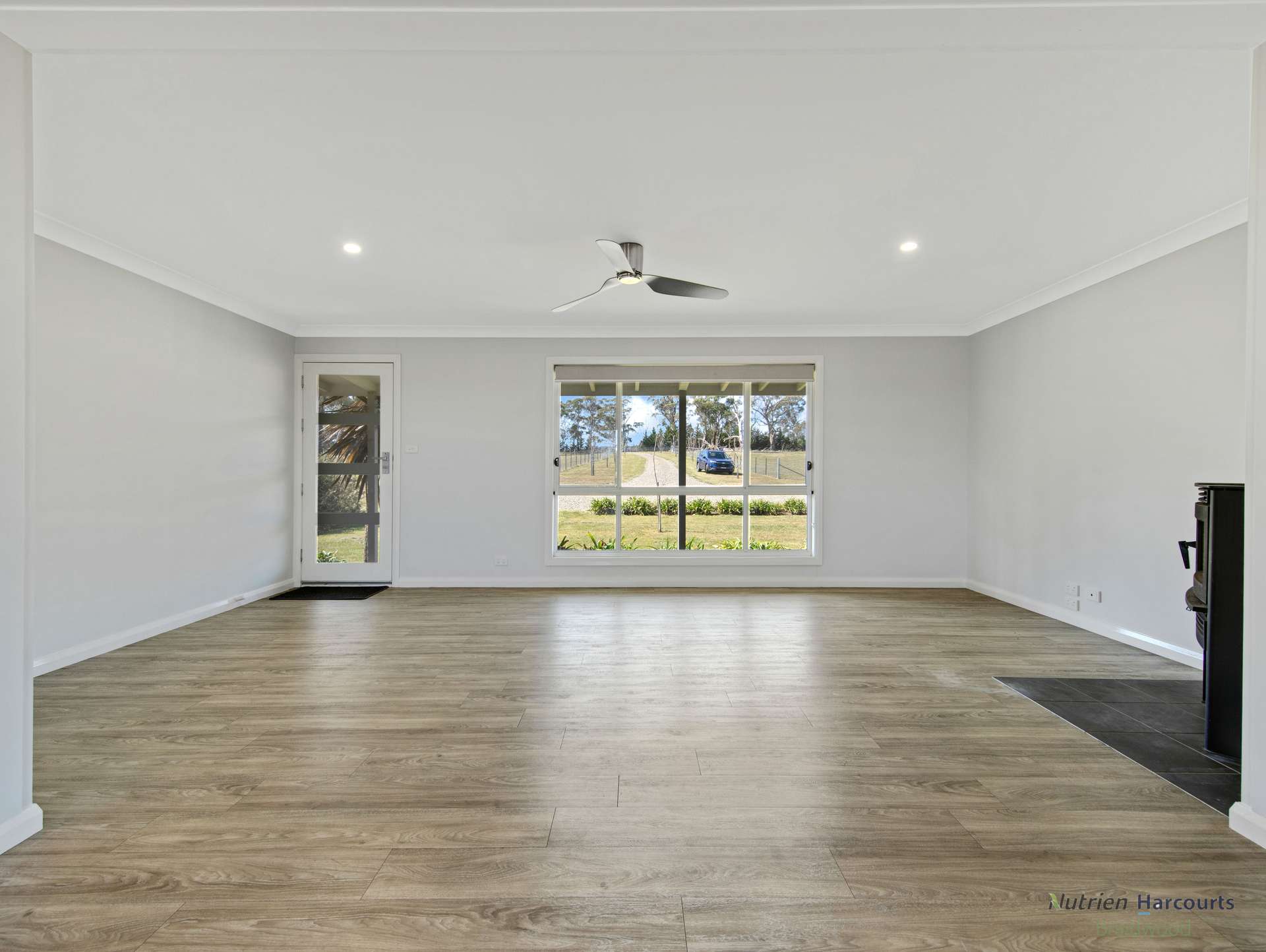24 Sawyers Ridge  Road, Reidsdale For Sale by Farmbuy.com - image 26