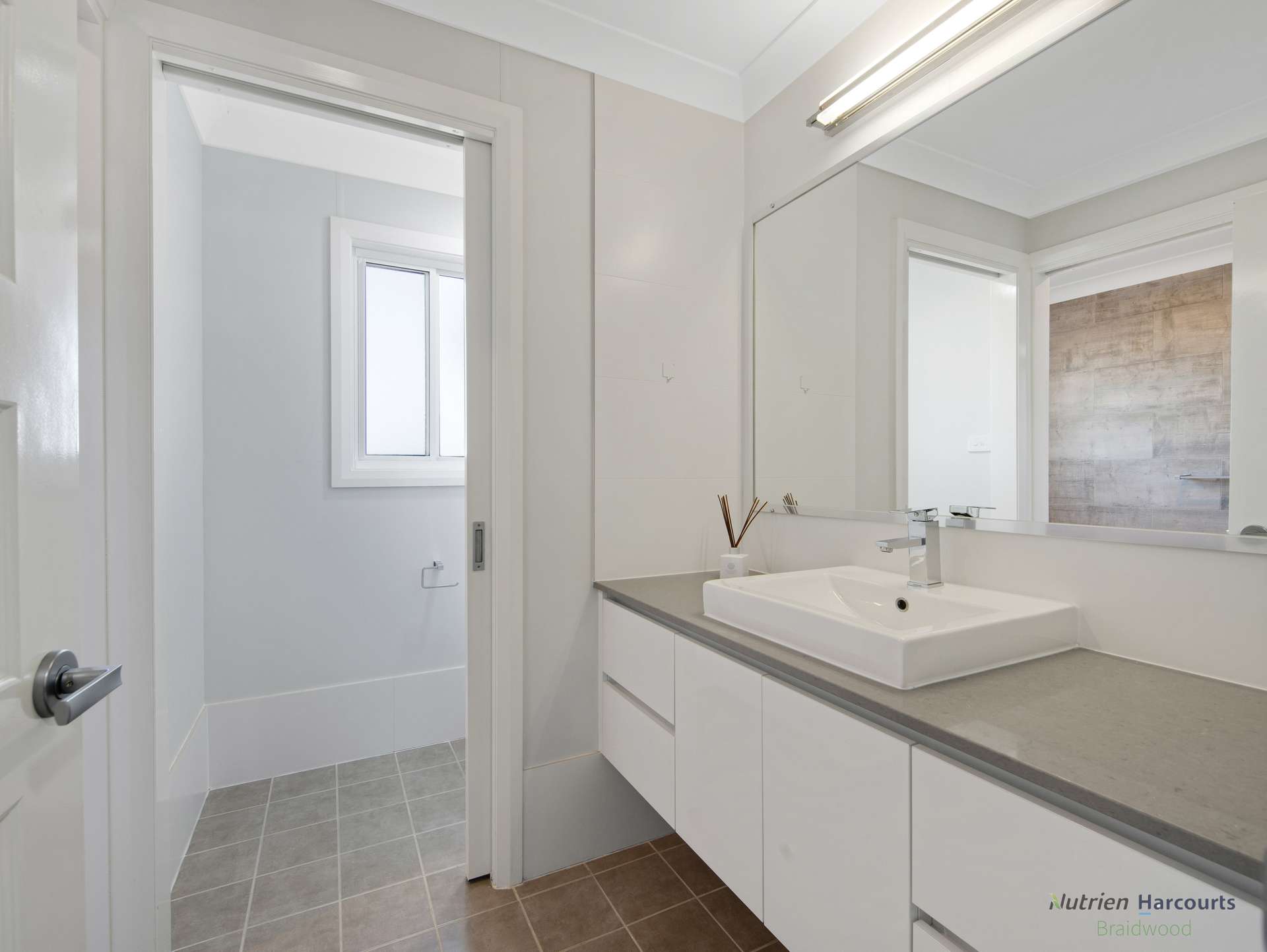24 Sawyers Ridge  Road, Reidsdale For Sale by Farmbuy.com - image 17