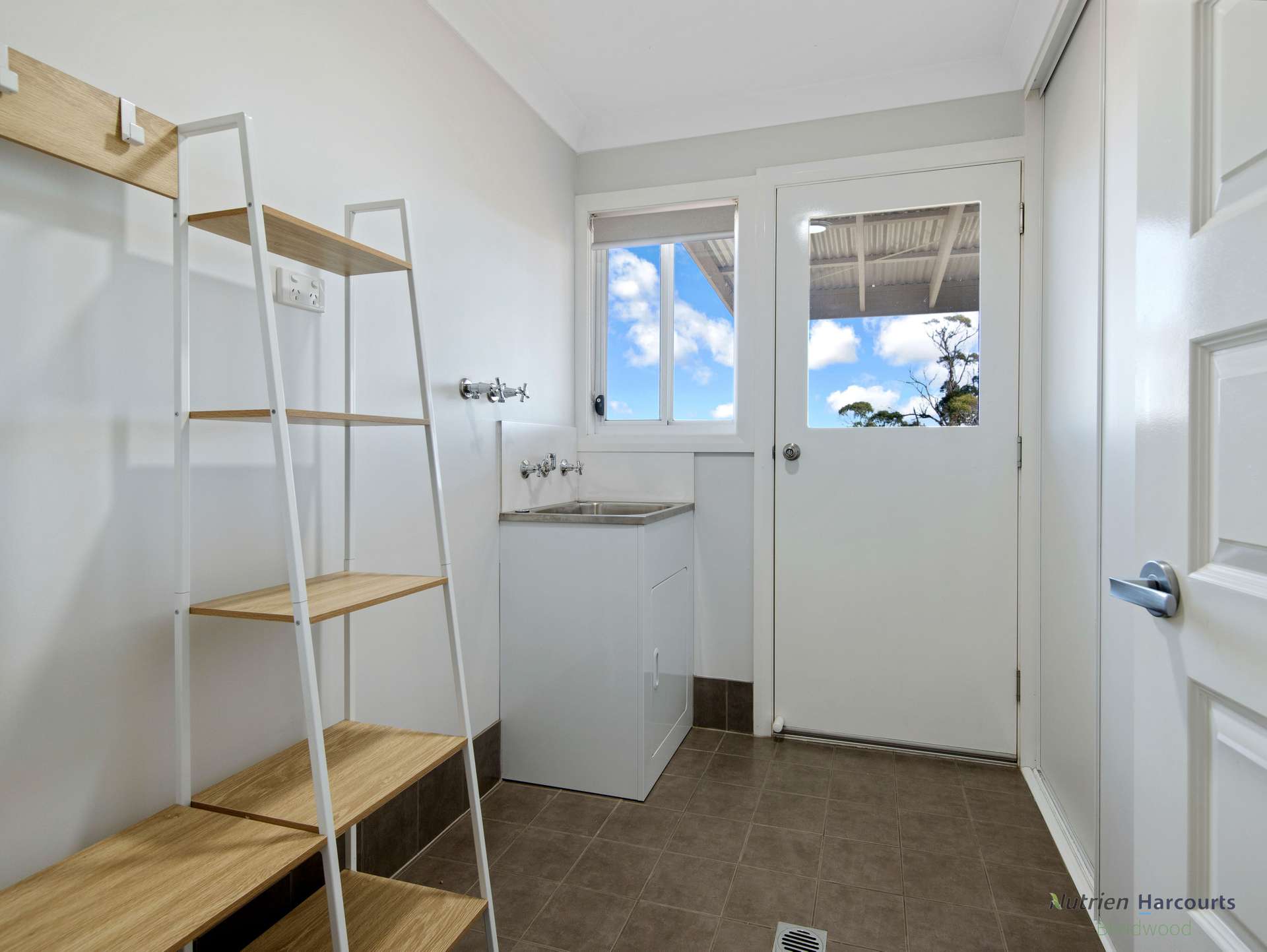 24 Sawyers Ridge  Road, Reidsdale For Sale by Farmbuy.com - image 13