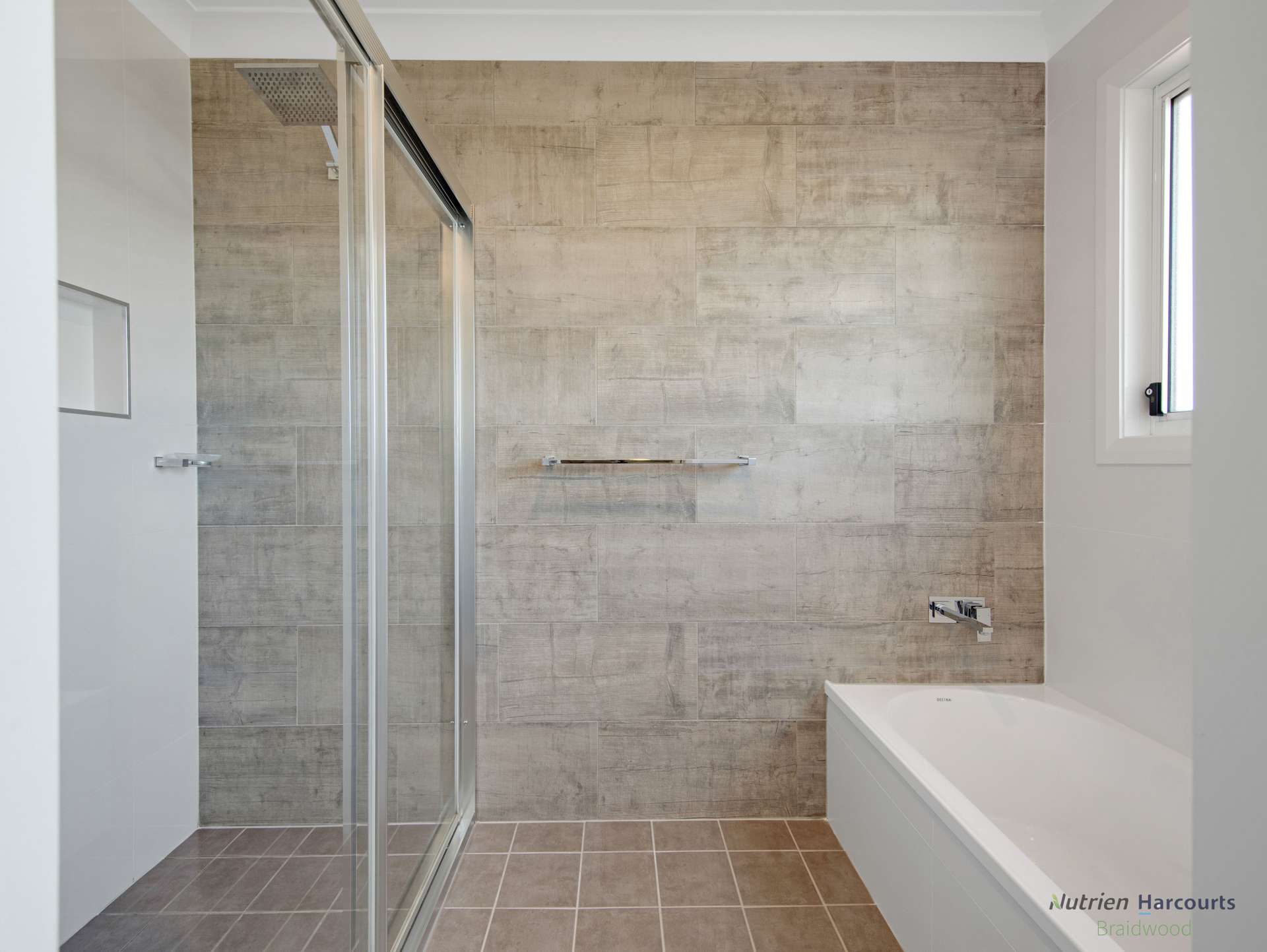 24 Sawyers Ridge  Road, Reidsdale For Sale by Farmbuy.com - image 19