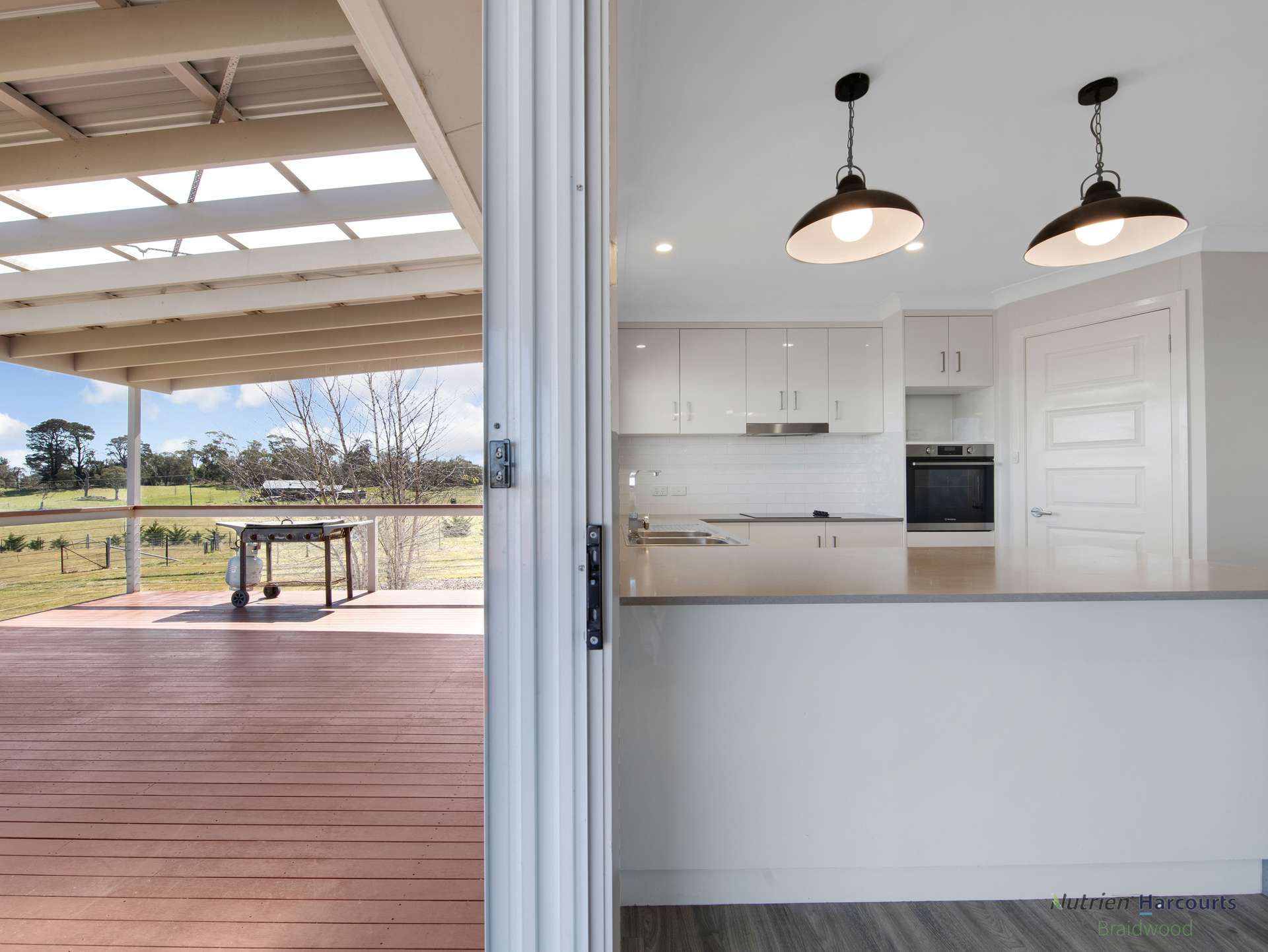 24 Sawyers Ridge  Road, Reidsdale For Sale by Farmbuy.com - image 7
