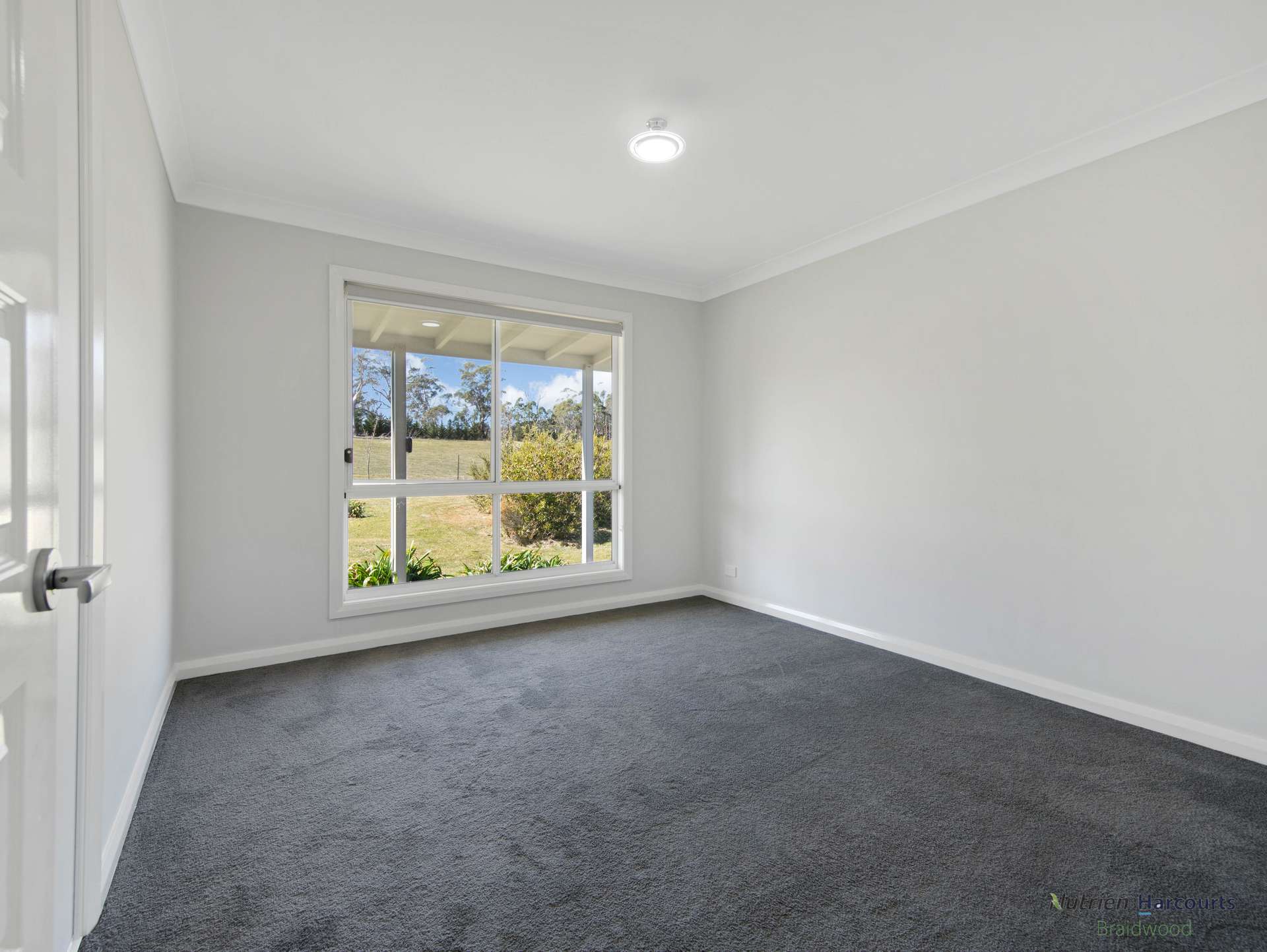 24 Sawyers Ridge  Road, Reidsdale For Sale by Farmbuy.com - image 22