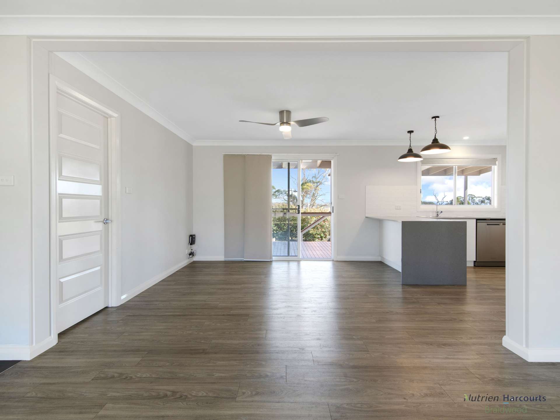 24 Sawyers Ridge  Road, Reidsdale For Sale by Farmbuy.com - image 29