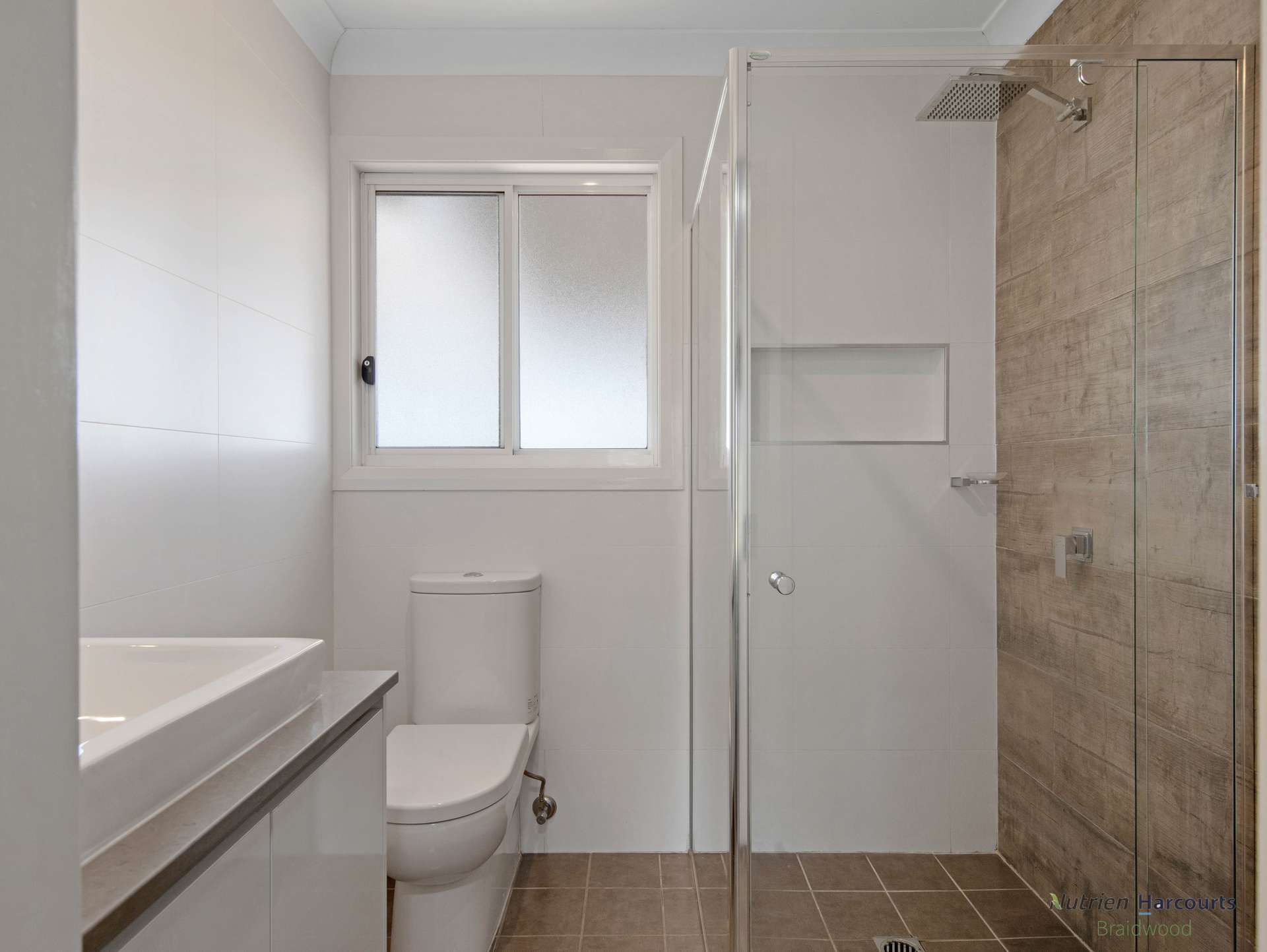 24 Sawyers Ridge  Road, Reidsdale For Sale by Farmbuy.com - image 33