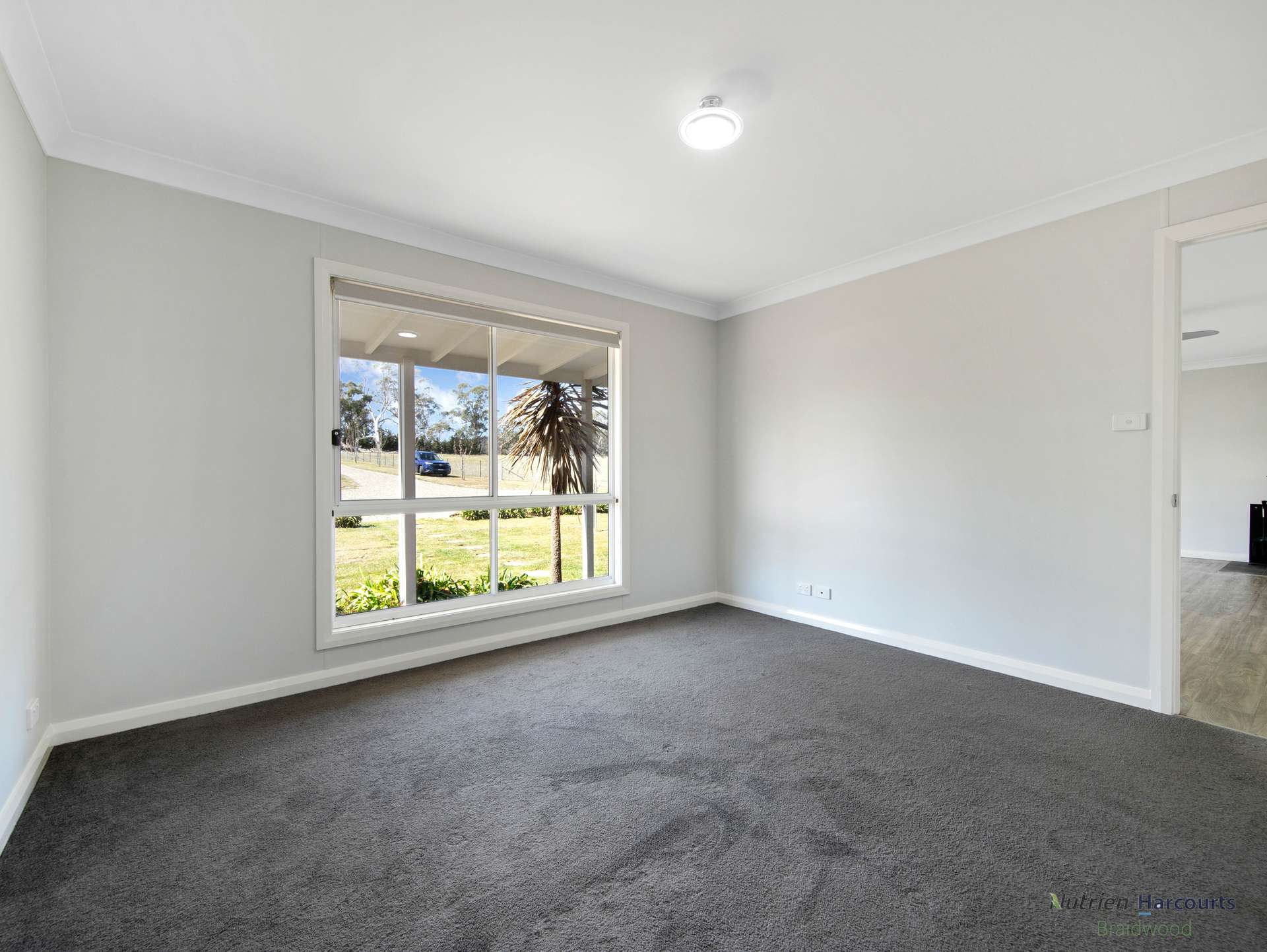 24 Sawyers Ridge  Road, Reidsdale For Sale by Farmbuy.com - image 31