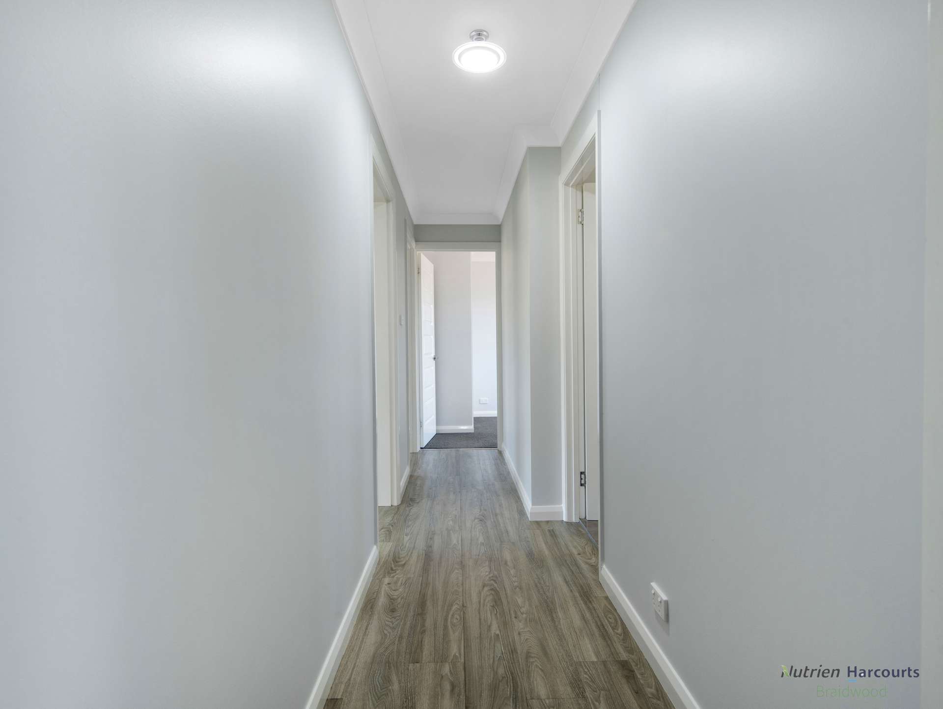 24 Sawyers Ridge  Road, Reidsdale For Sale by Farmbuy.com - image 14