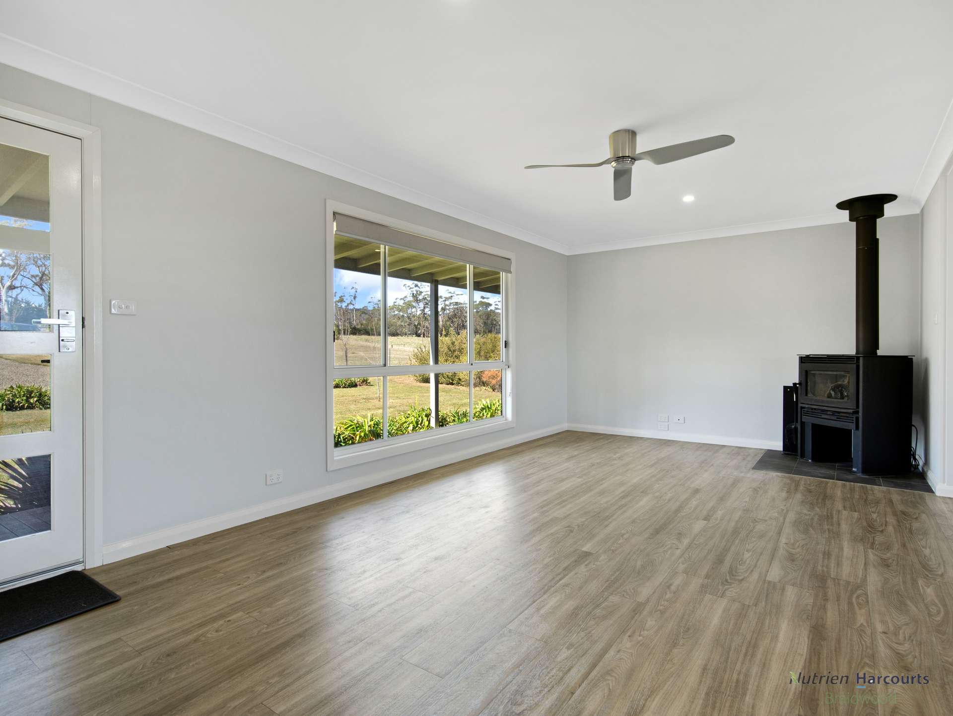 24 Sawyers Ridge  Road, Reidsdale For Sale by Farmbuy.com - image 27