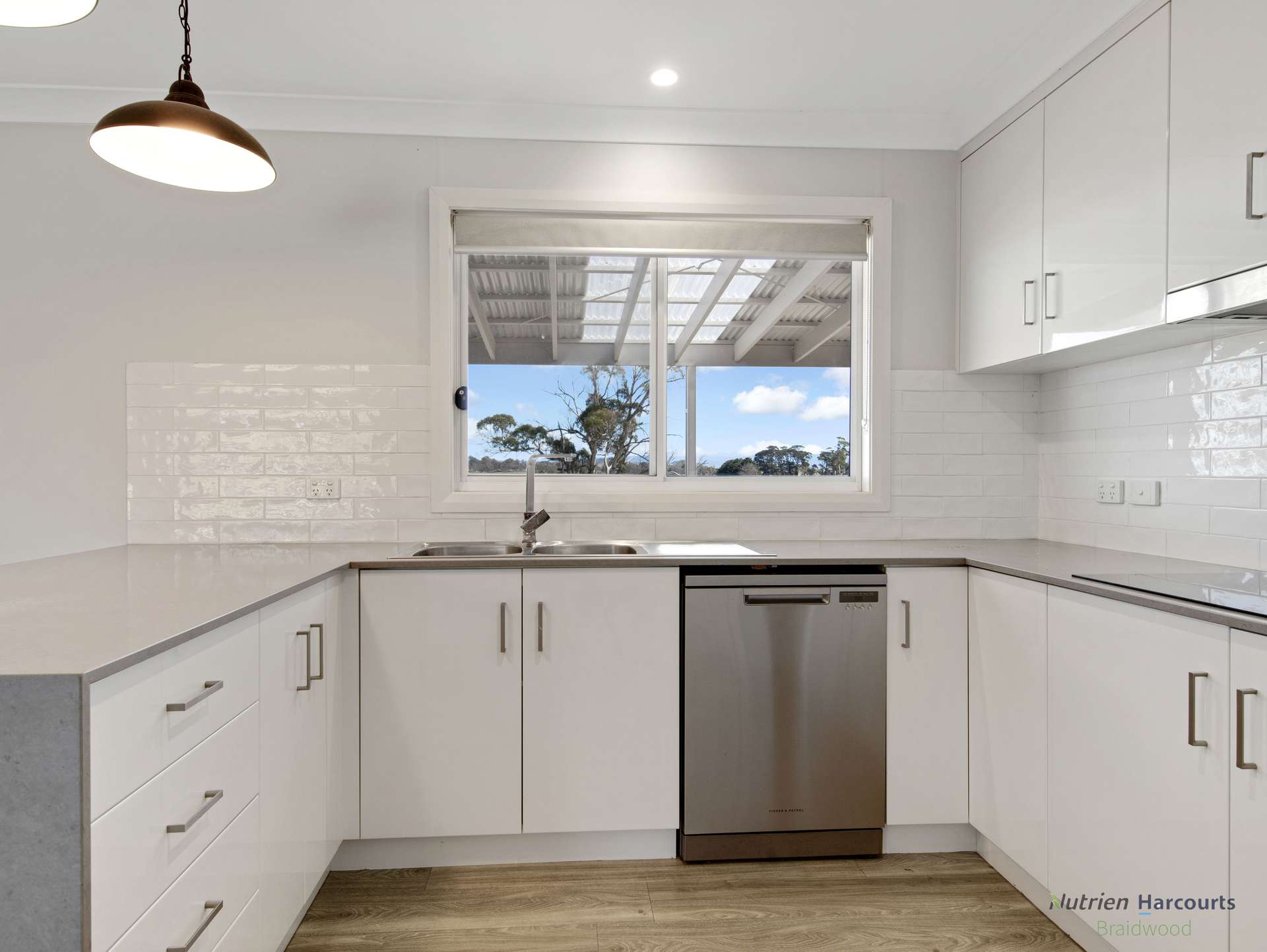 24 Sawyers Ridge  Road, Reidsdale For Sale by Farmbuy.com - image 8