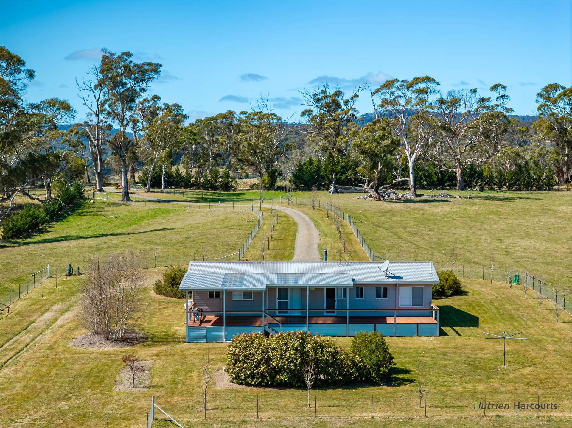 24 Sawyers Ridge  Road, Reidsdale For Sale by Farmbuy.com - image 11