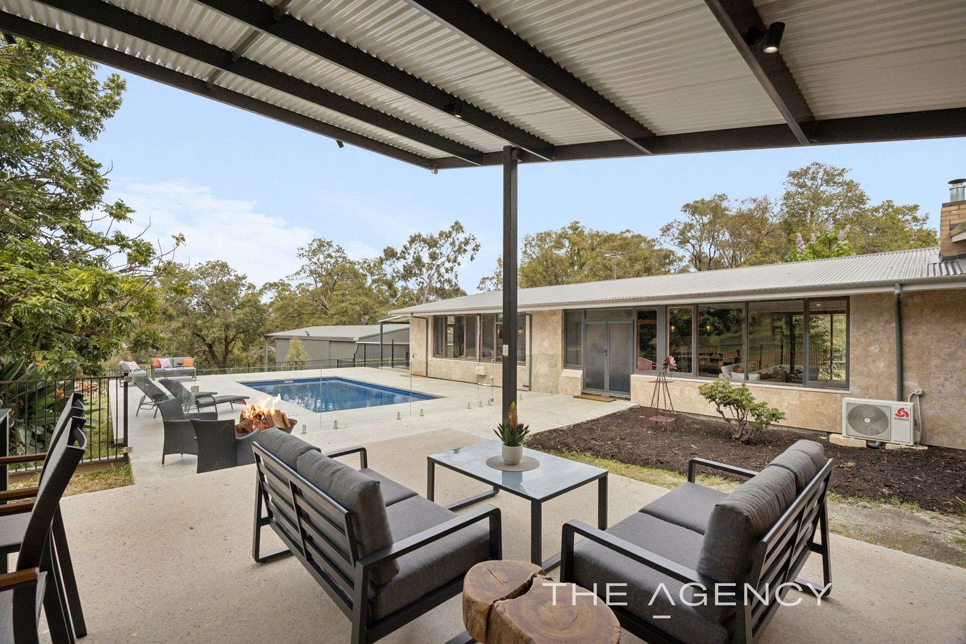 8 Newman Road, Glen Forrest For Sale by Farmbuy.com - image 24