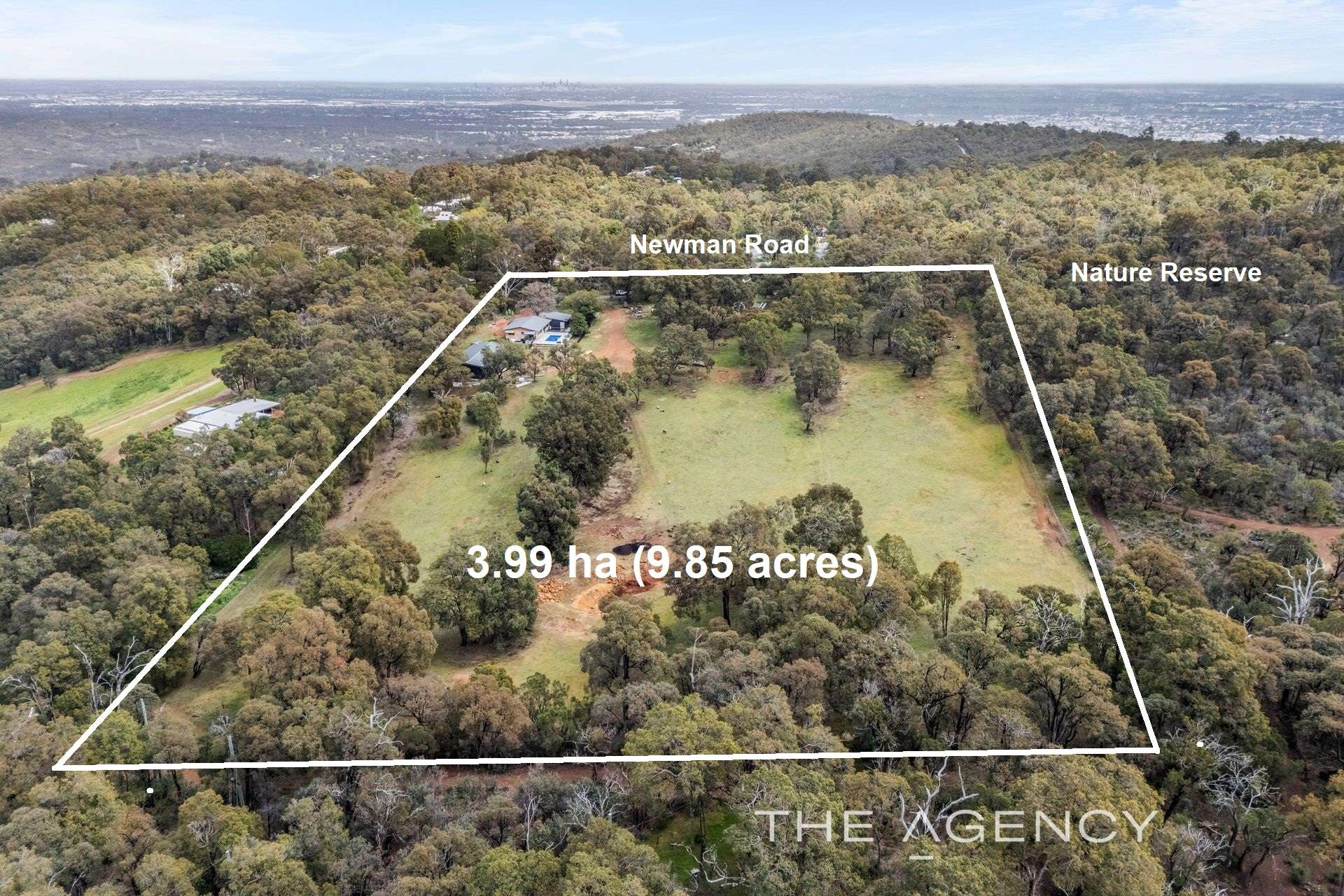 8 Newman Road, Glen Forrest For Sale by Farmbuy.com - image 22