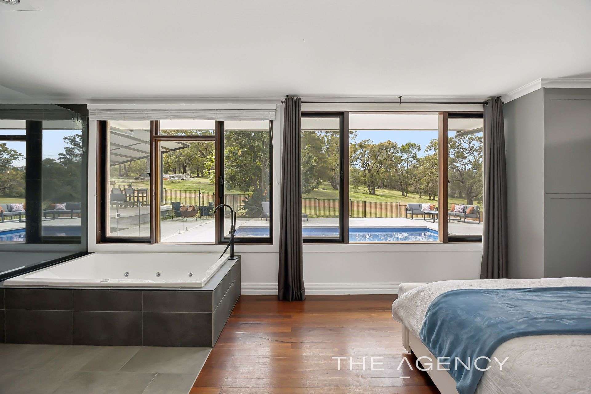 8 Newman Road, Glen Forrest For Sale by Farmbuy.com - image 15