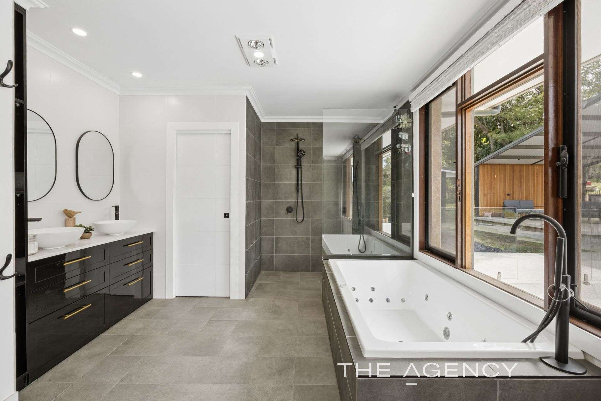 8 Newman Road, Glen Forrest For Sale by Farmbuy.com - image 16