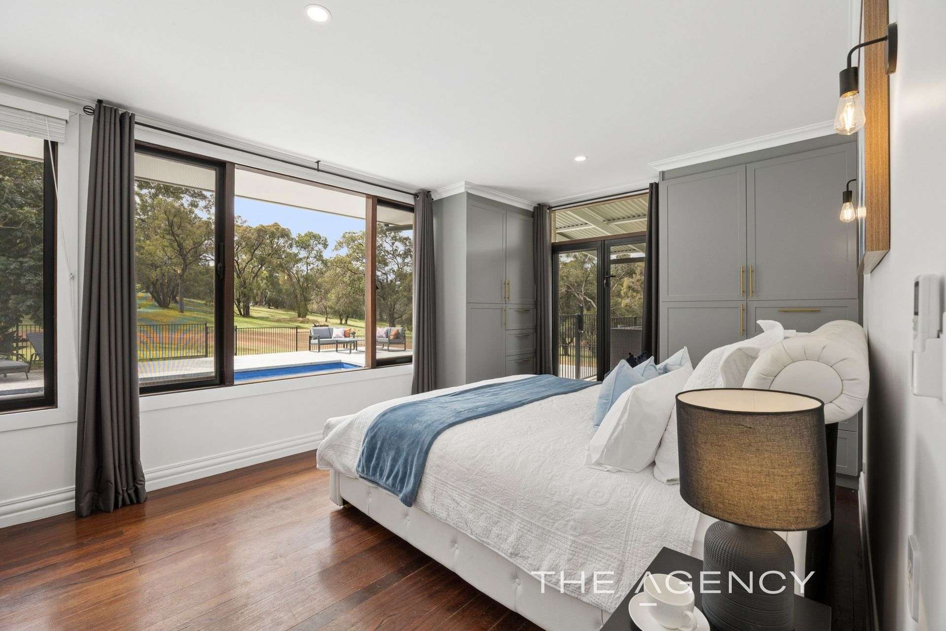 8 Newman Road, Glen Forrest For Sale by Farmbuy.com - image 18