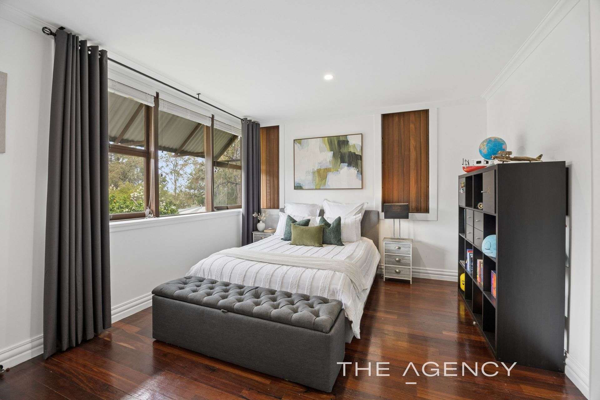 8 Newman Road, Glen Forrest For Sale by Farmbuy.com - image 19
