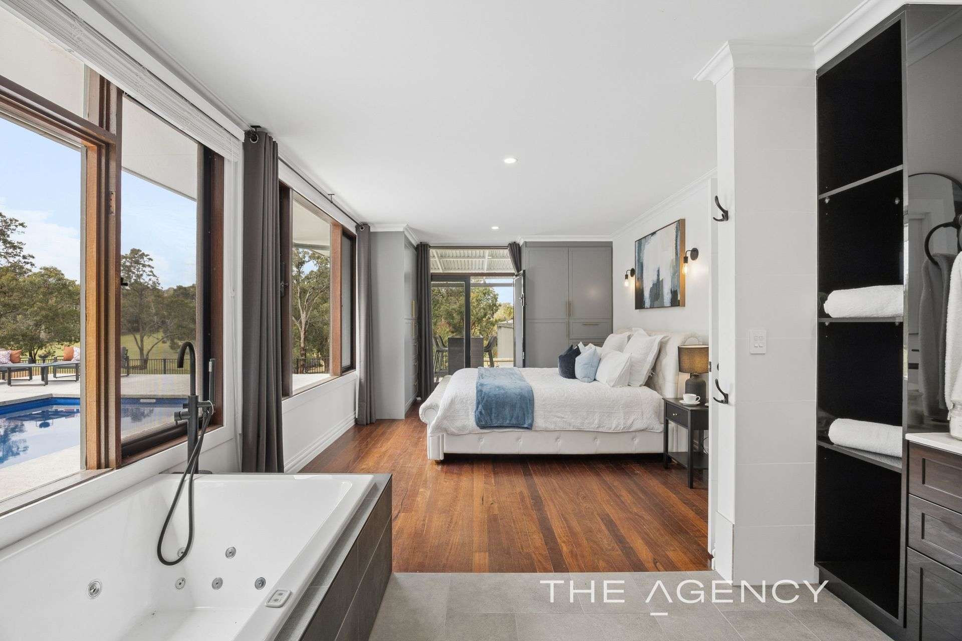 8 Newman Road, Glen Forrest For Sale by Farmbuy.com - image 17