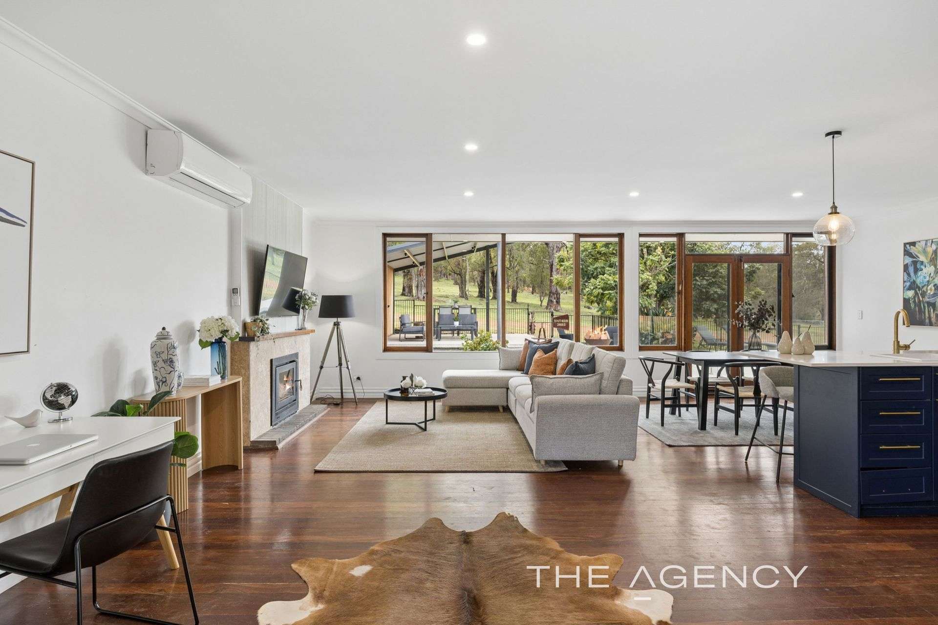 8 Newman Road, Glen Forrest For Sale by Farmbuy.com - image 7