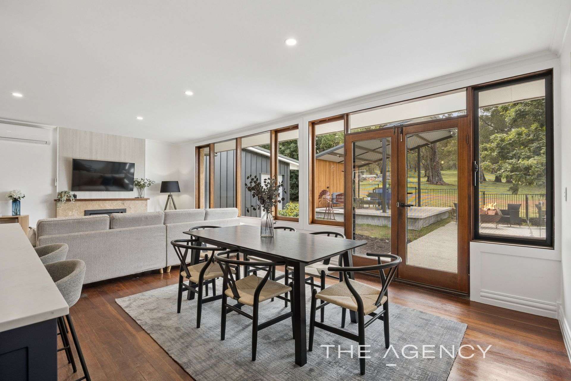 8 Newman Road, Glen Forrest For Sale by Farmbuy.com - image 12