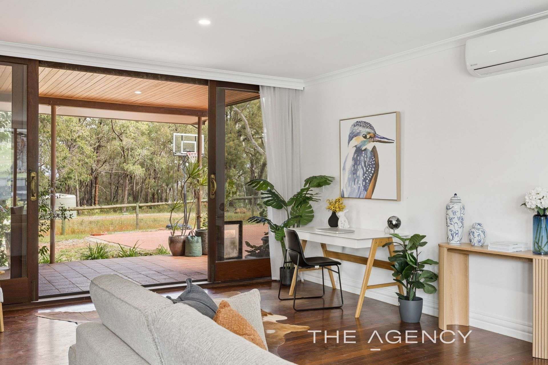 8 Newman Road, Glen Forrest For Sale by Farmbuy.com - image 10