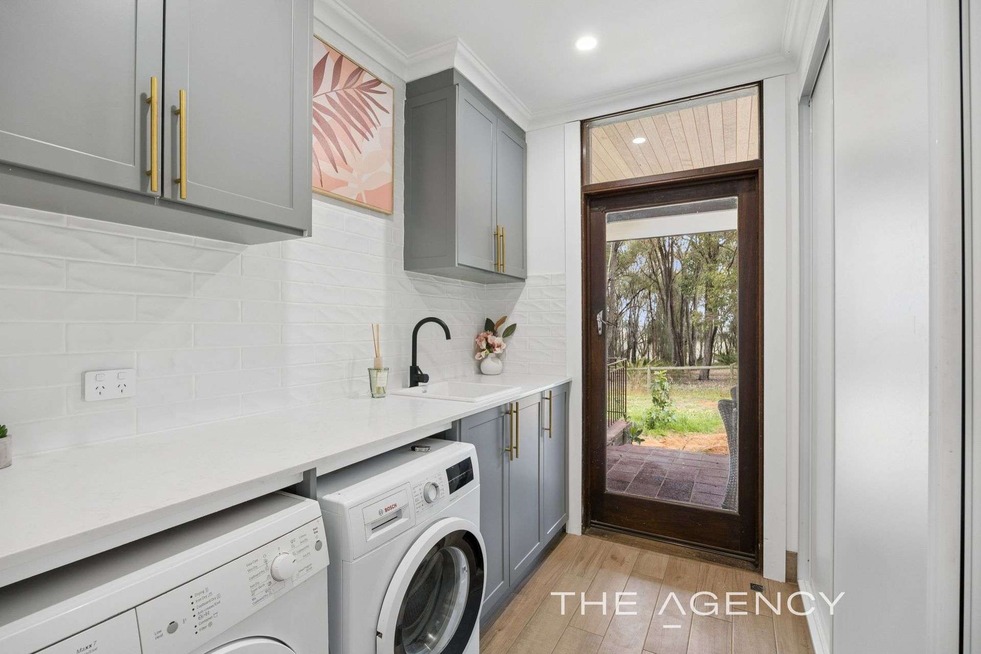 8 Newman Road, Glen Forrest For Sale by Farmbuy.com - image 21