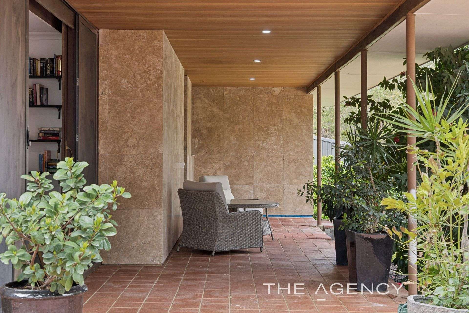 8 Newman Road, Glen Forrest For Sale by Farmbuy.com - image 5
