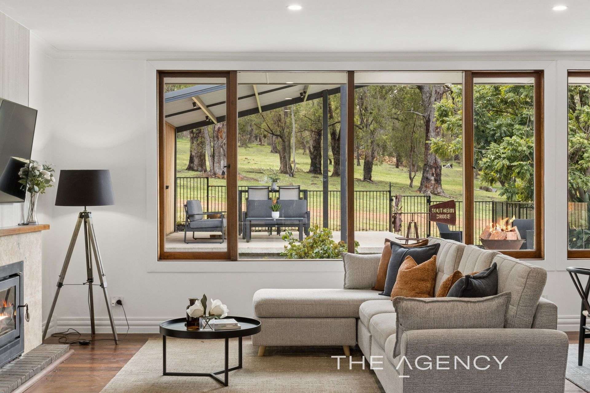 8 Newman Road, Glen Forrest For Sale by Farmbuy.com - image 8
