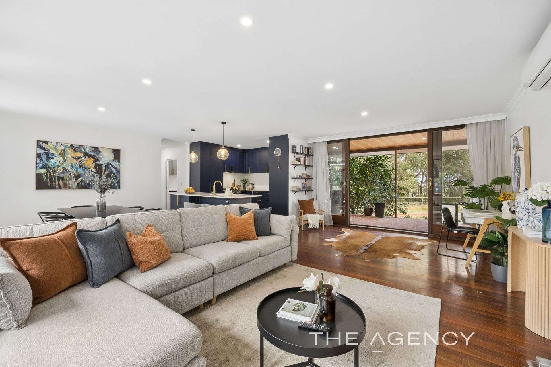 8 Newman Road, Glen Forrest For Sale by Farmbuy.com - image 9