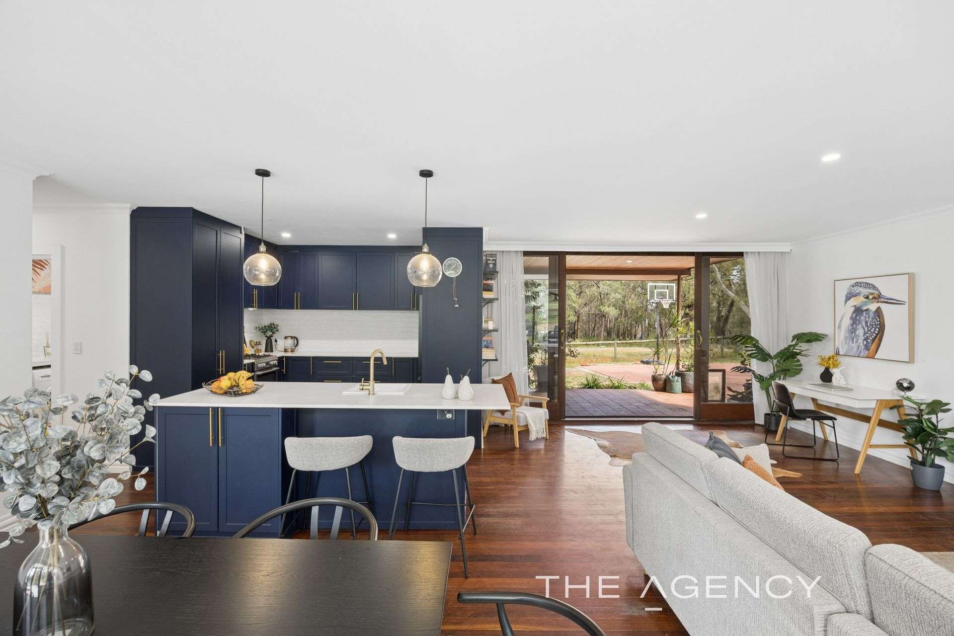 8 Newman Road, Glen Forrest For Sale by Farmbuy.com - image 14
