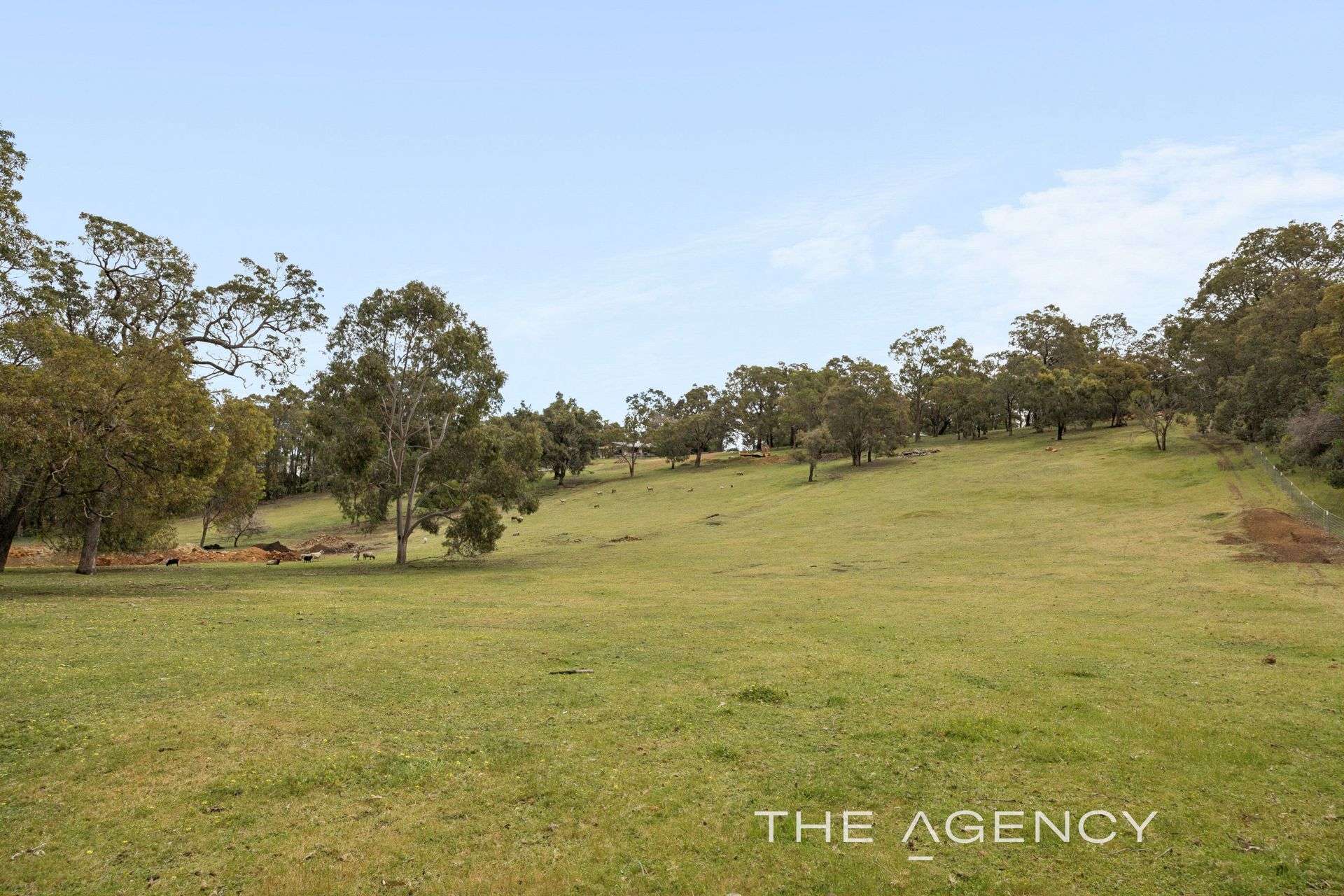 8 Newman Road, Glen Forrest For Sale by Farmbuy.com - image 29