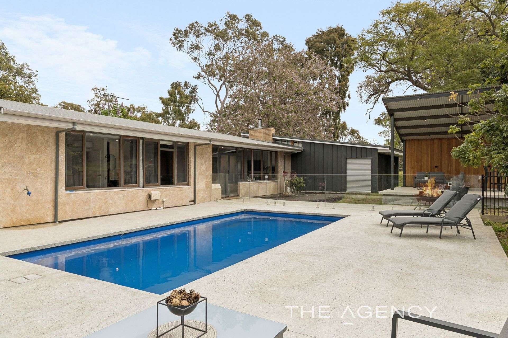 8 Newman Road, Glen Forrest For Sale by Farmbuy.com - image 31