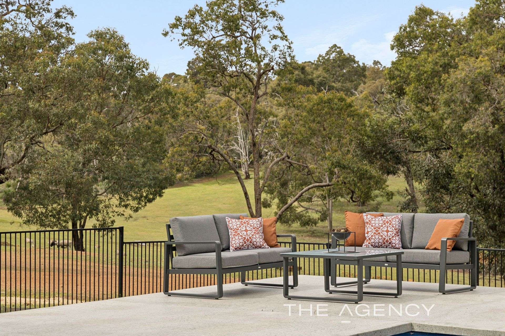 8 Newman Road, Glen Forrest For Sale by Farmbuy.com - image 25