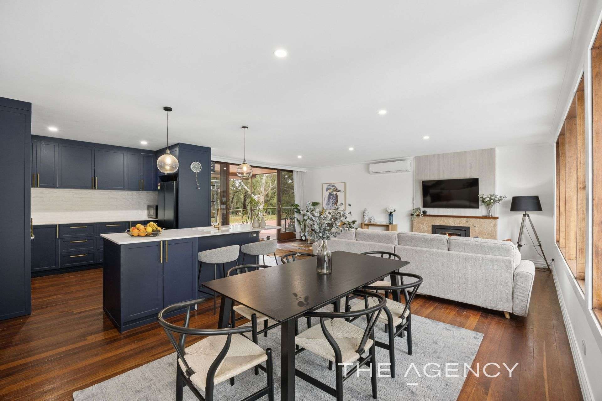 8 Newman Road, Glen Forrest For Sale by Farmbuy.com - image 13
