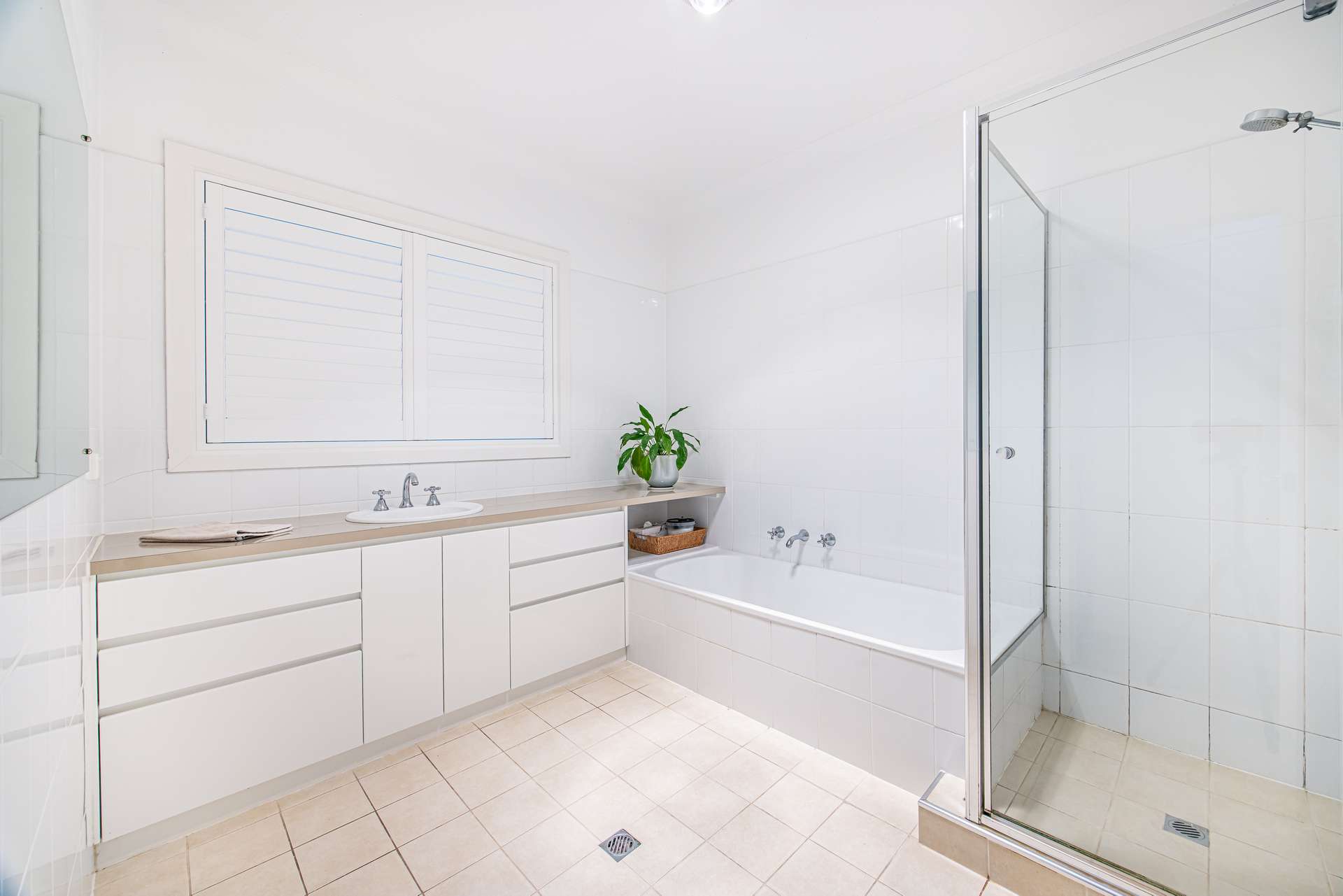 122 Blight Road, Penola For Sale by Farmbuy.com - image 21