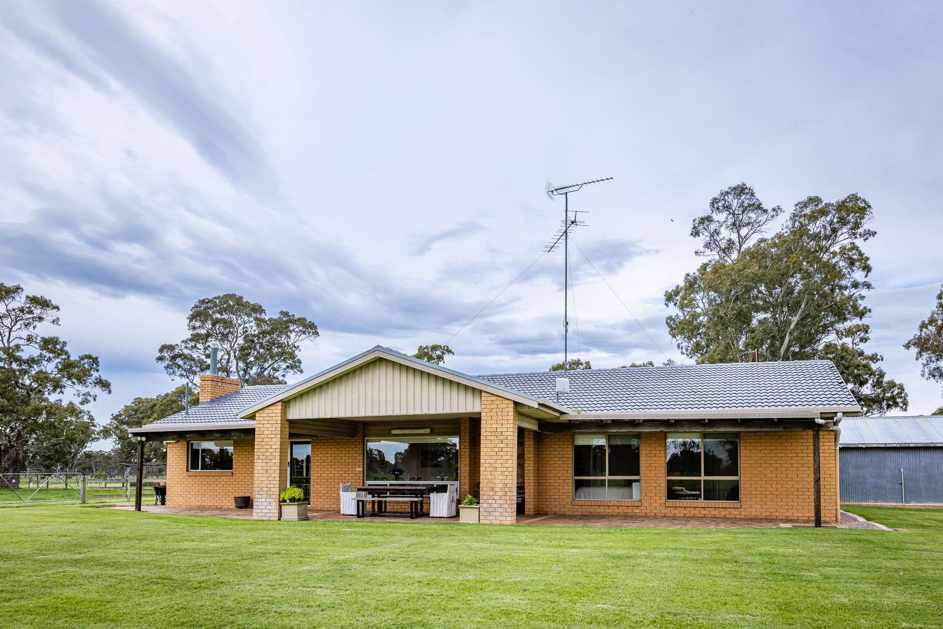 122 Blight Road, Penola For Sale by Farmbuy.com - image 17