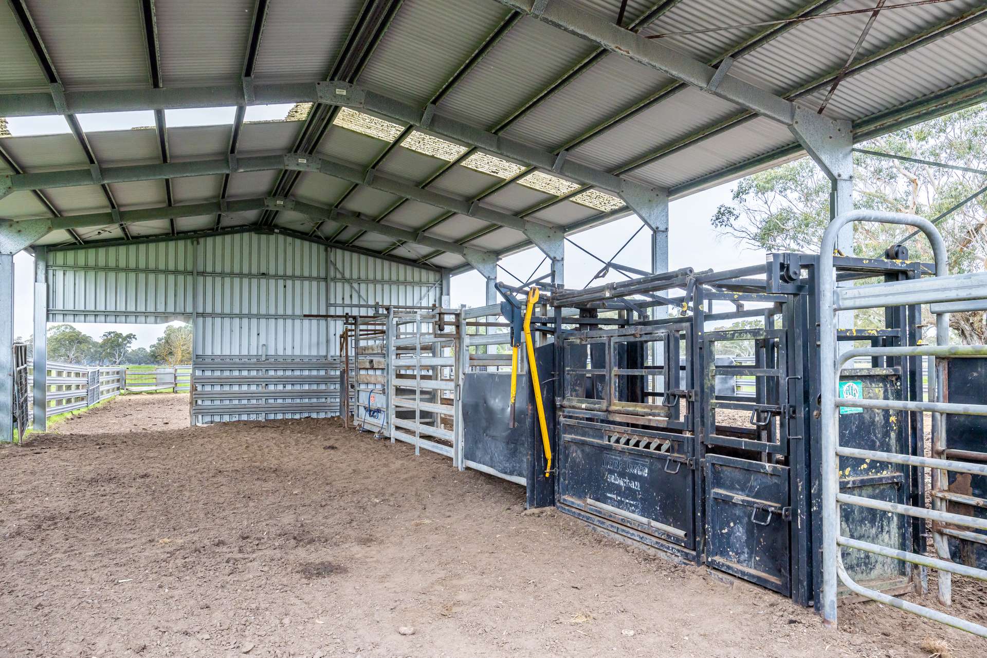 122 Blight Road, Penola For Sale by Farmbuy.com - image 15