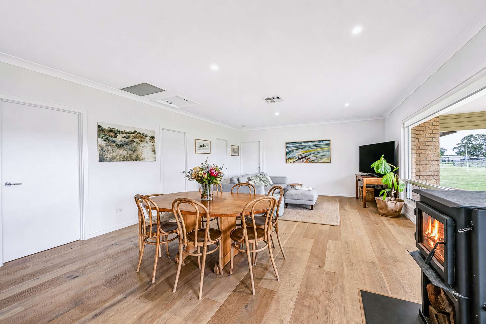 122 Blight Road, Penola For Sale by Farmbuy.com - image 19