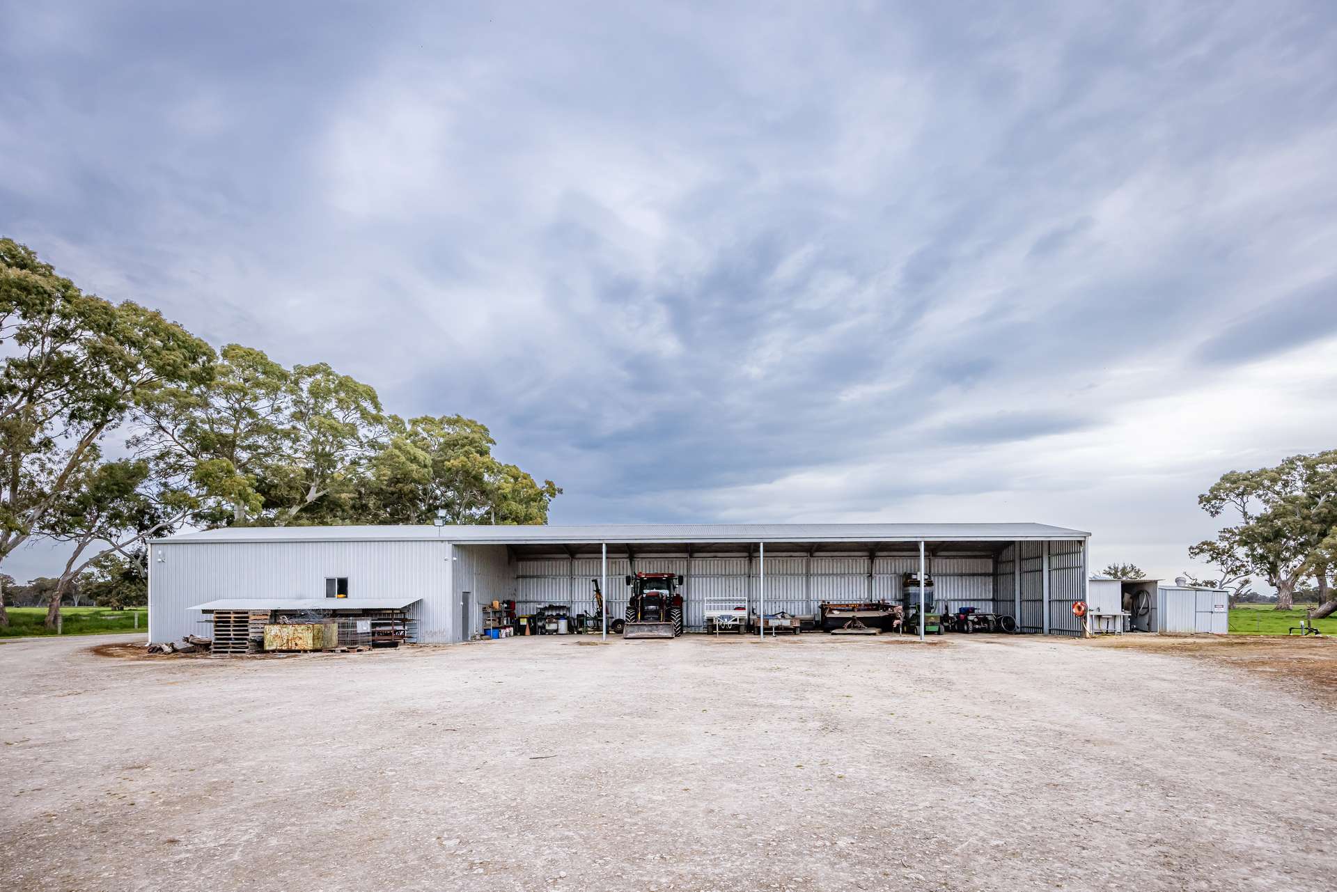 122 Blight Road, Penola For Sale by Farmbuy.com - image 11