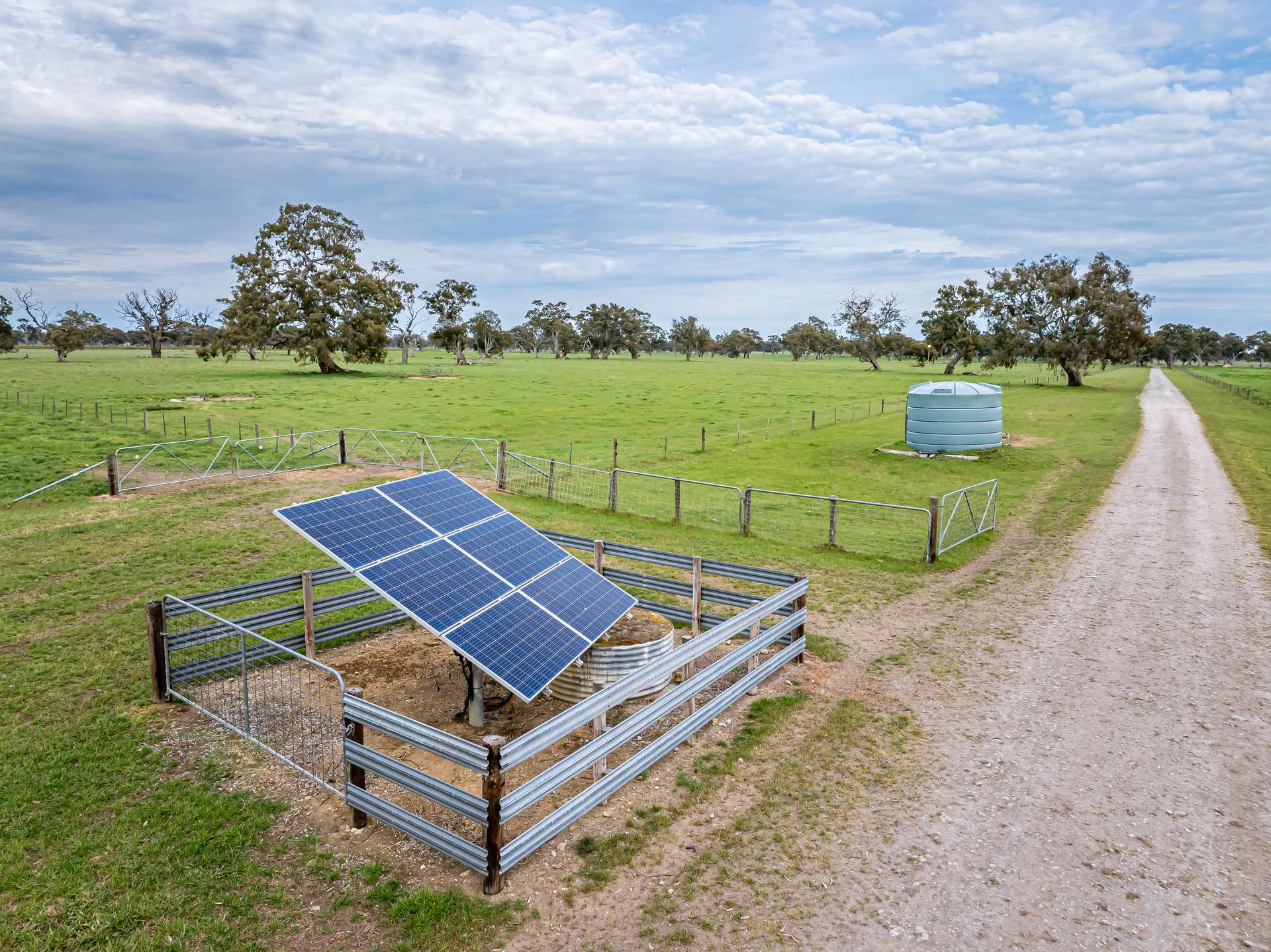 122 Blight Road, Penola For Sale by Farmbuy.com - image 4