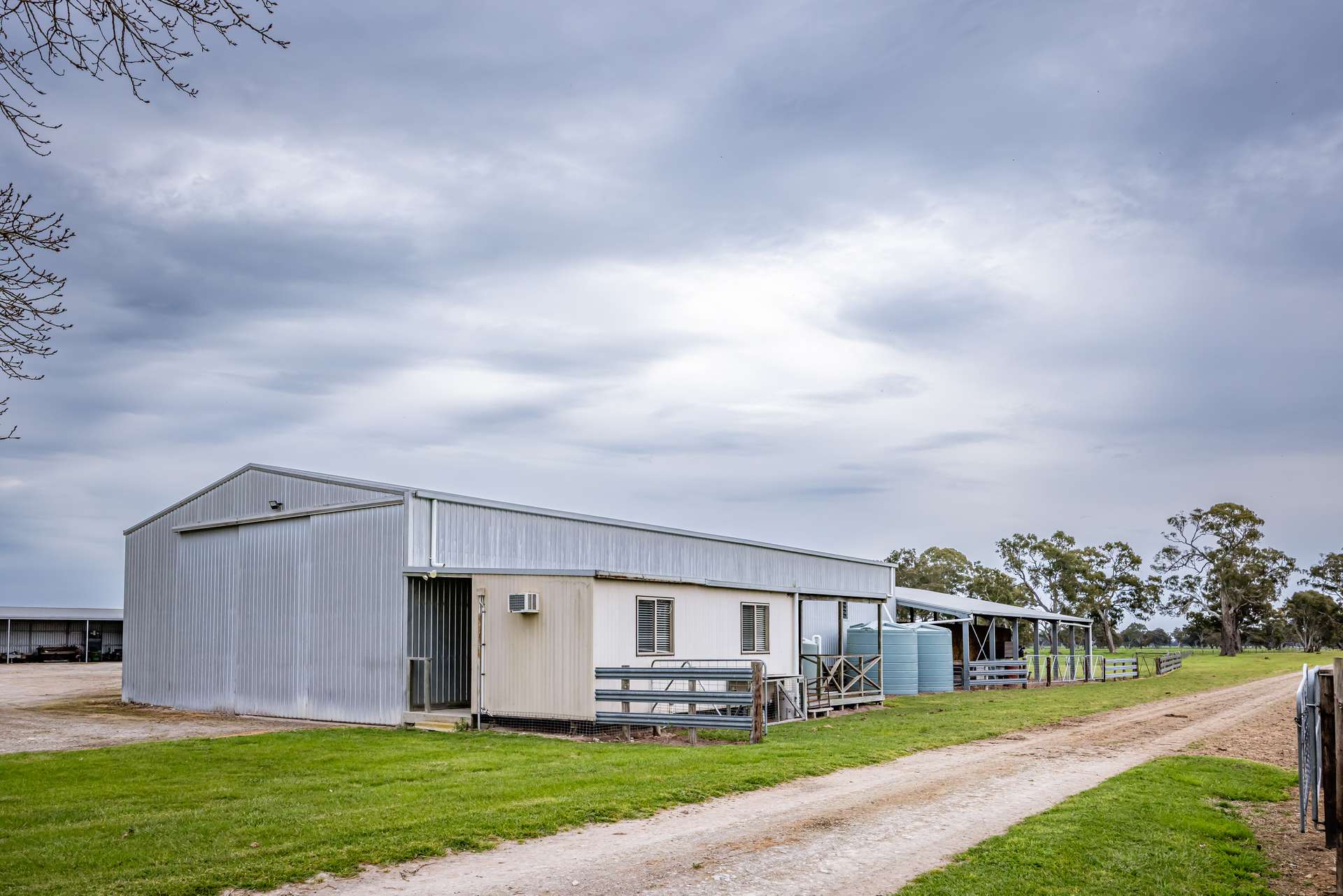 122 Blight Road, Penola For Sale by Farmbuy.com - image 13