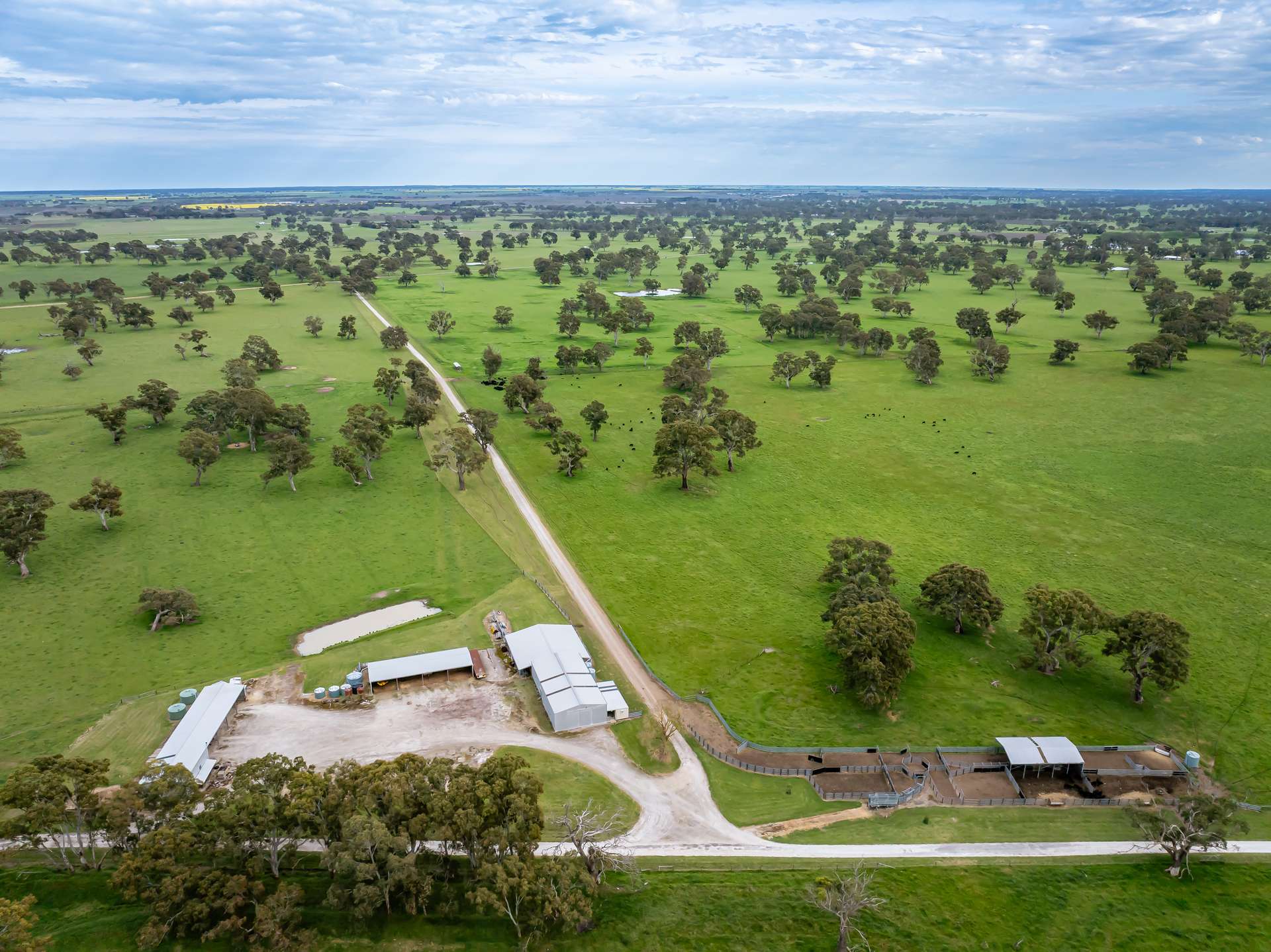 122 Blight Road, Penola For Sale by Farmbuy.com - image 23