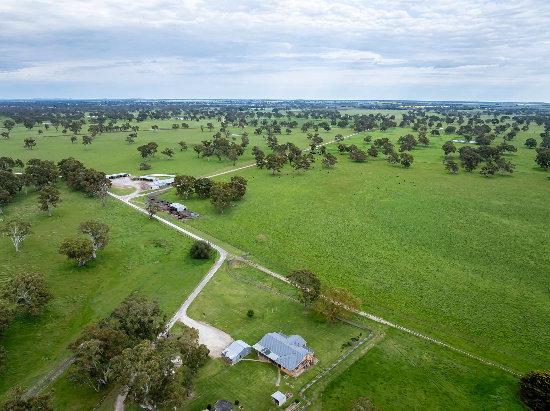 122 Blight Road, Penola For Sale by Farmbuy.com - image 22