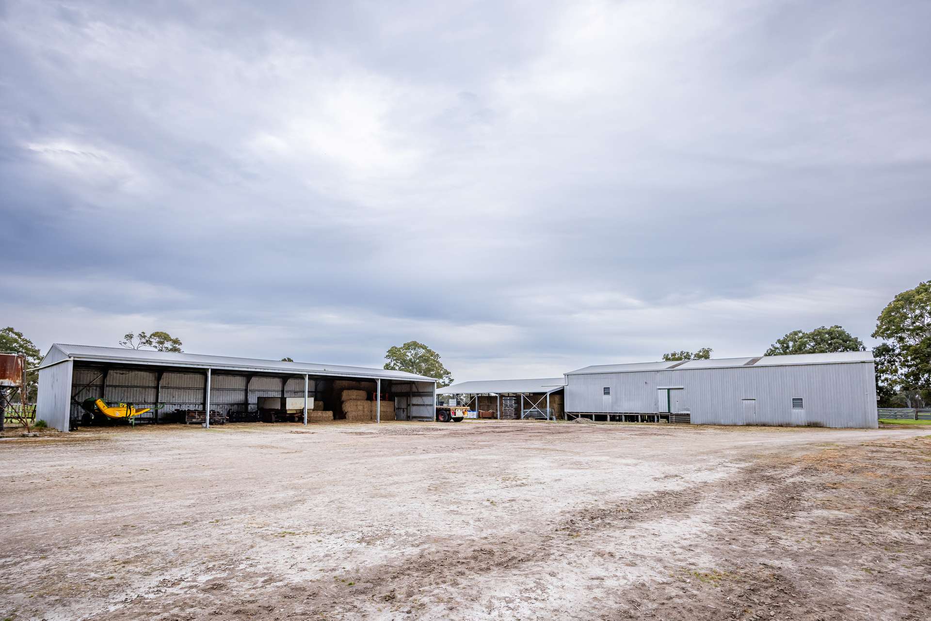 122 Blight Road, Penola For Sale by Farmbuy.com - image 10