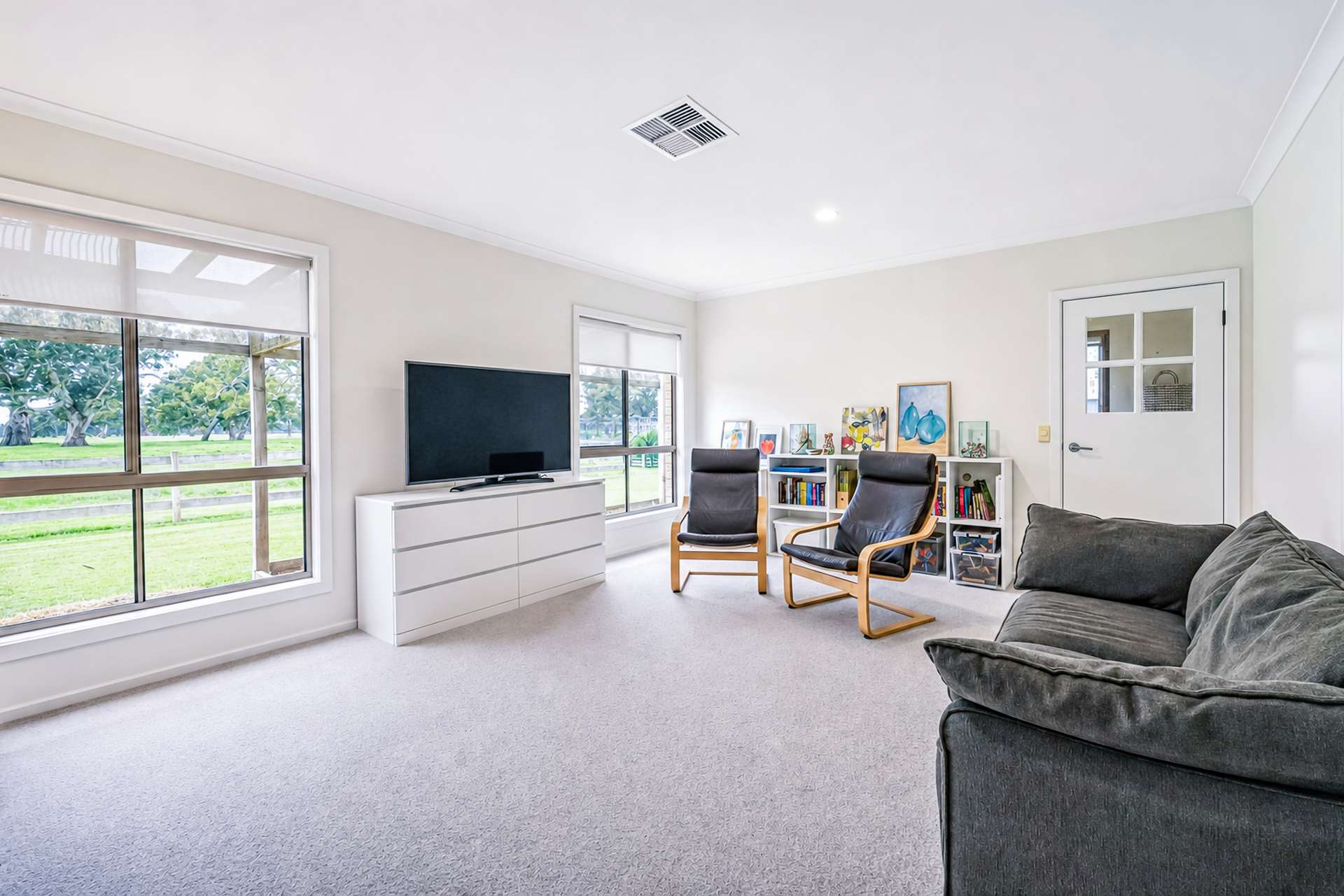 122 Blight Road, Penola For Sale by Farmbuy.com - image 20