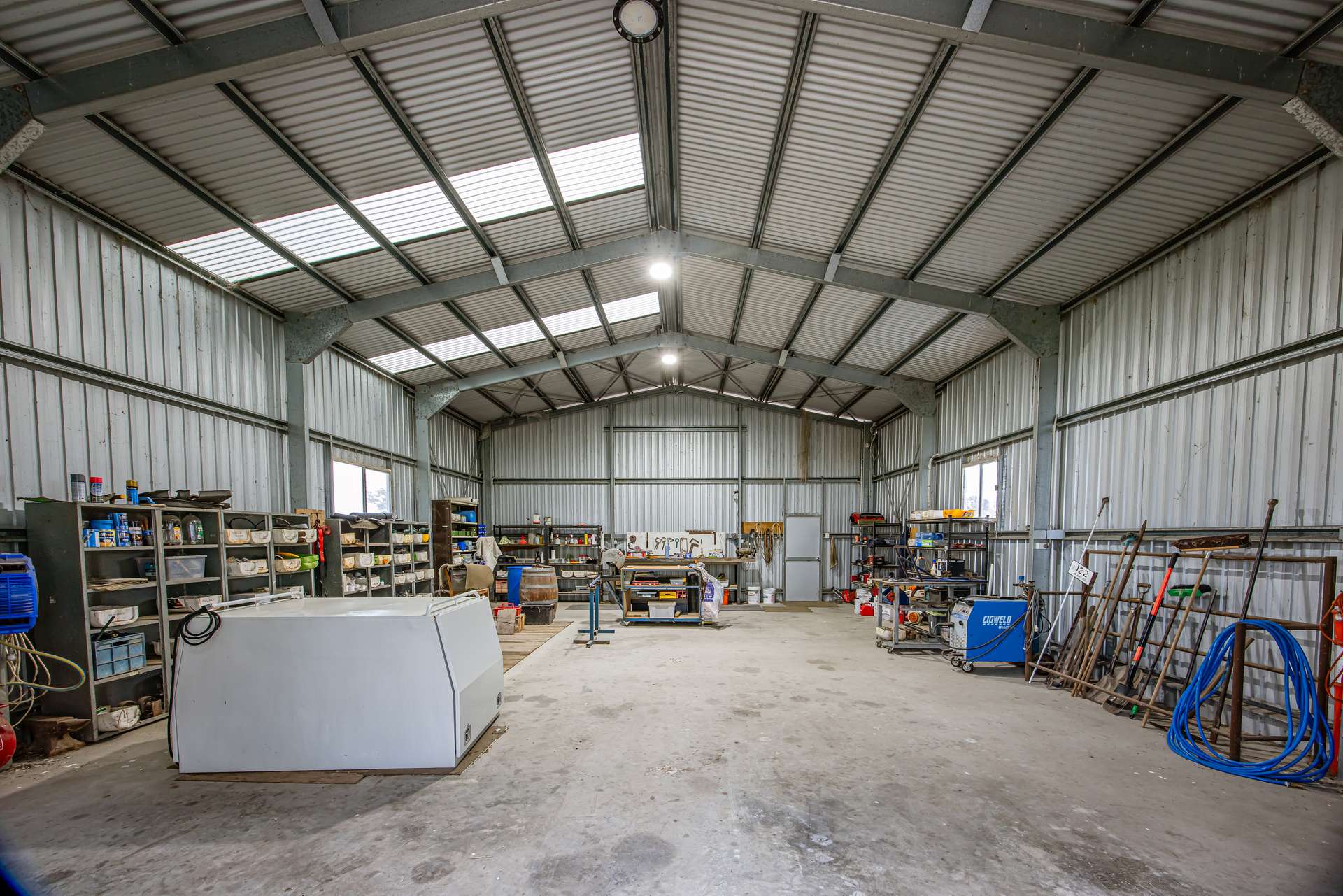 122 Blight Road, Penola For Sale by Farmbuy.com - image 12