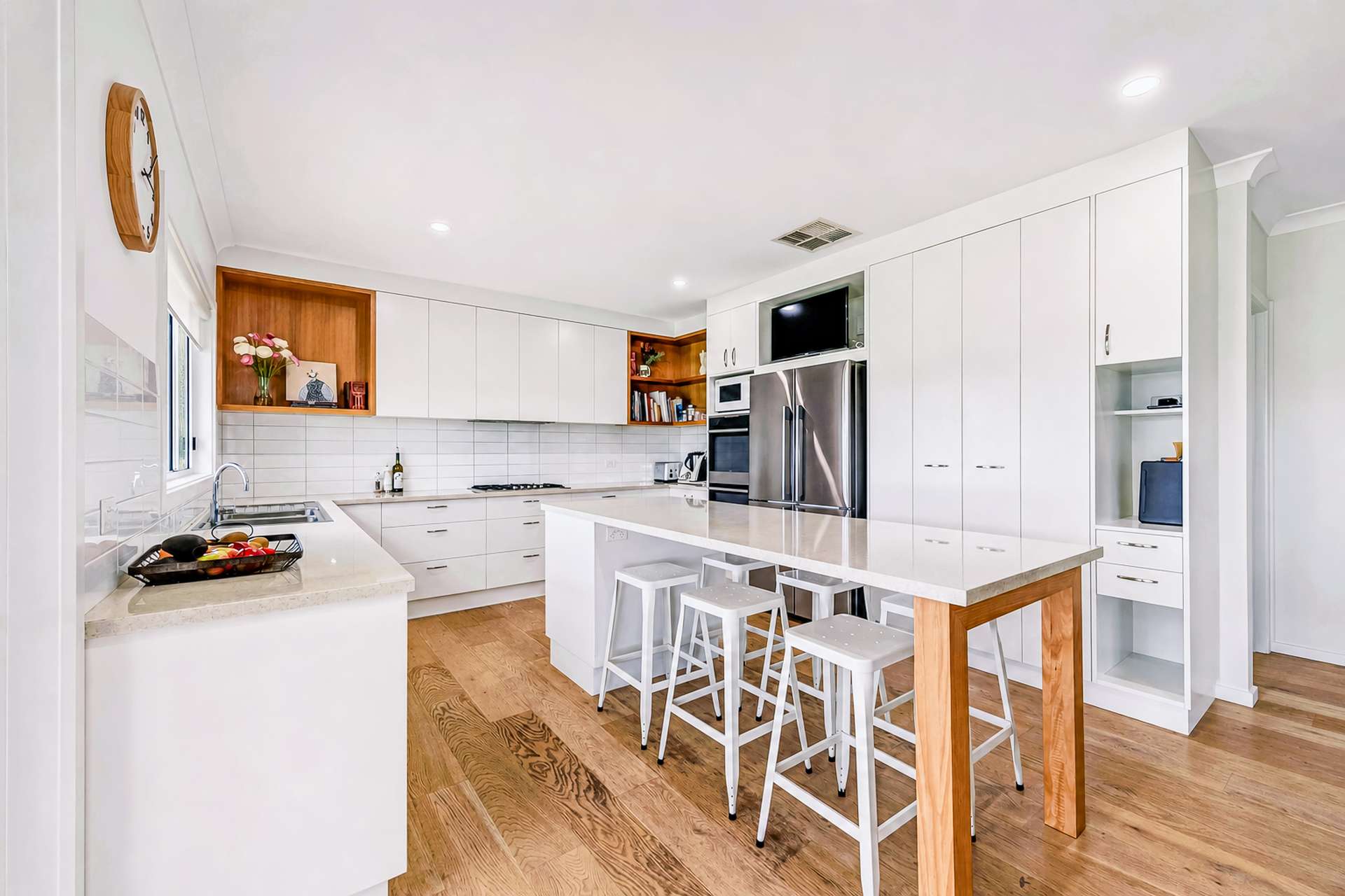 122 Blight Road, Penola For Sale by Farmbuy.com - image 18