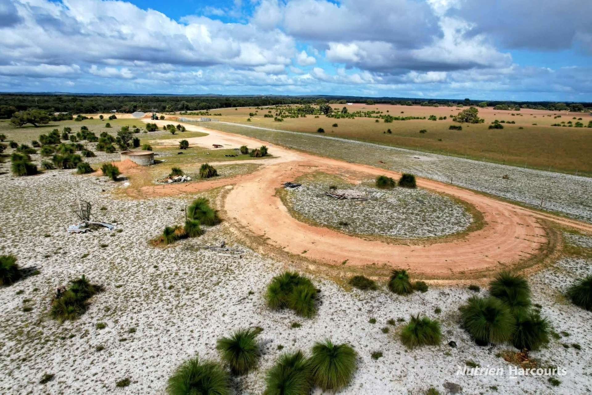 1440 Orange Springs Road, Cowalla For Sale by Farmbuy.com - image 9