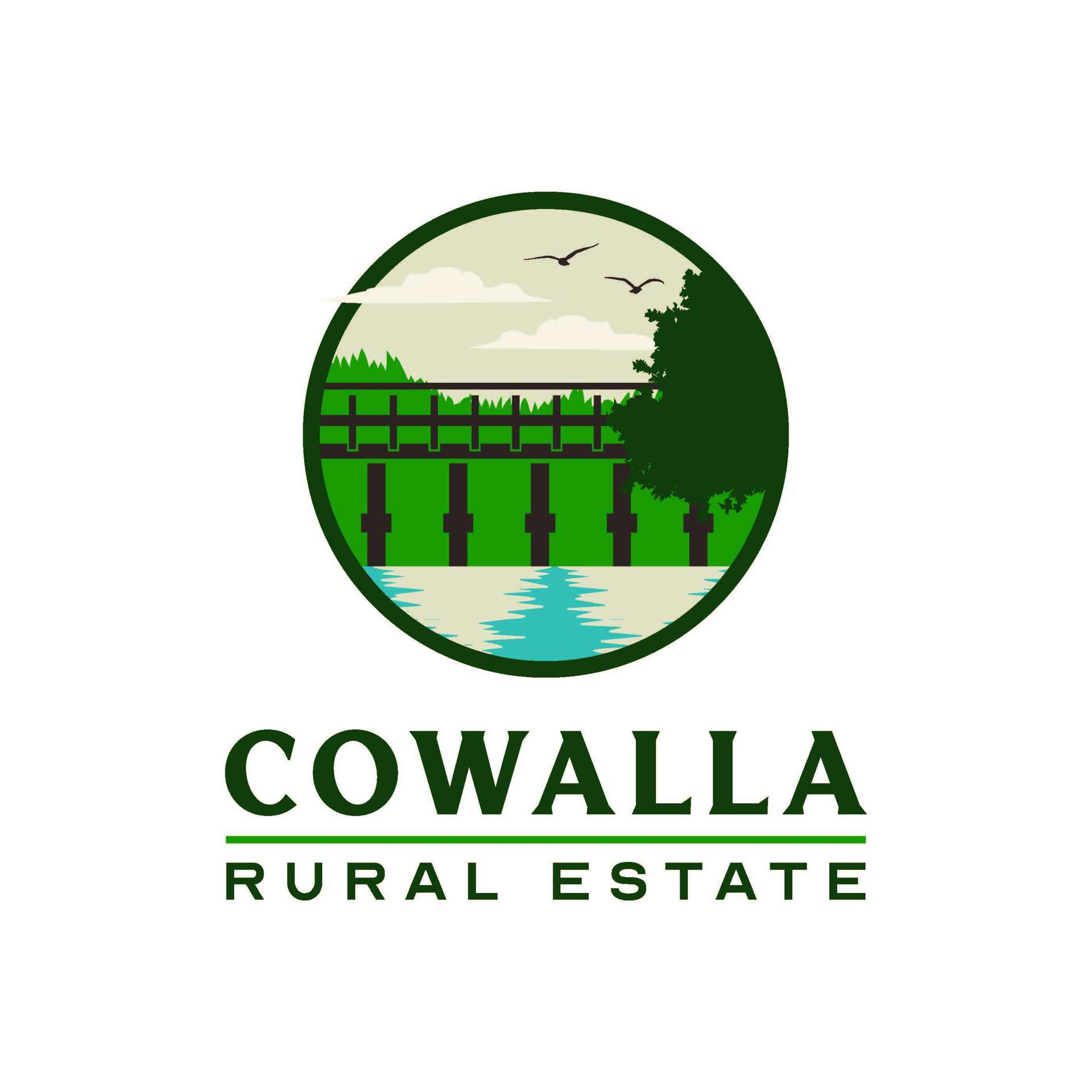 1440 Orange Springs Road, Cowalla For Sale by Farmbuy.com - image 17