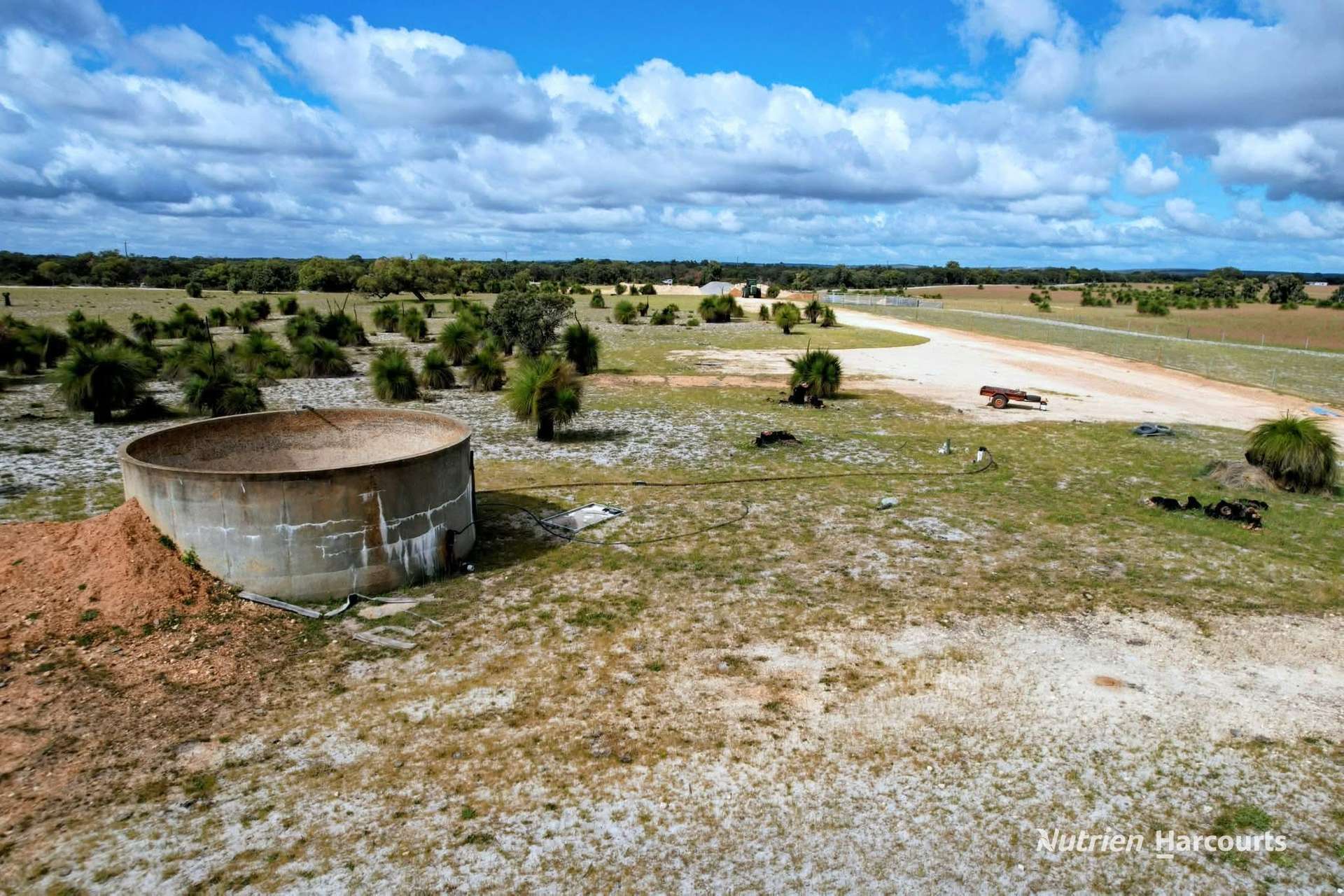 1440 Orange Springs Road, Cowalla For Sale by Farmbuy.com - image 7