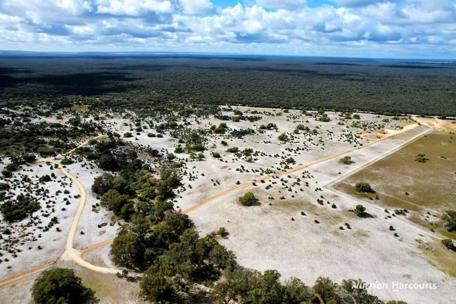 1440 Orange Springs Road, Cowalla For Sale by Farmbuy.com - image 13