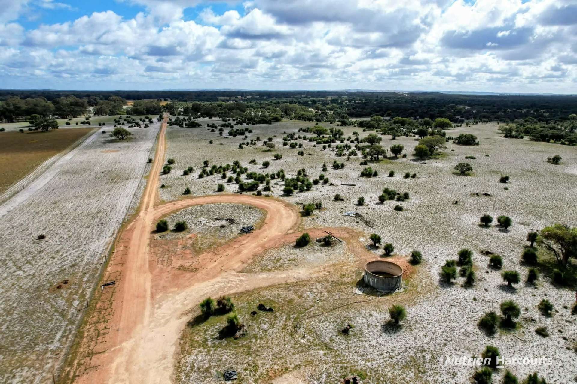 1440 Orange Springs Road, Cowalla For Sale by Farmbuy.com - image 5